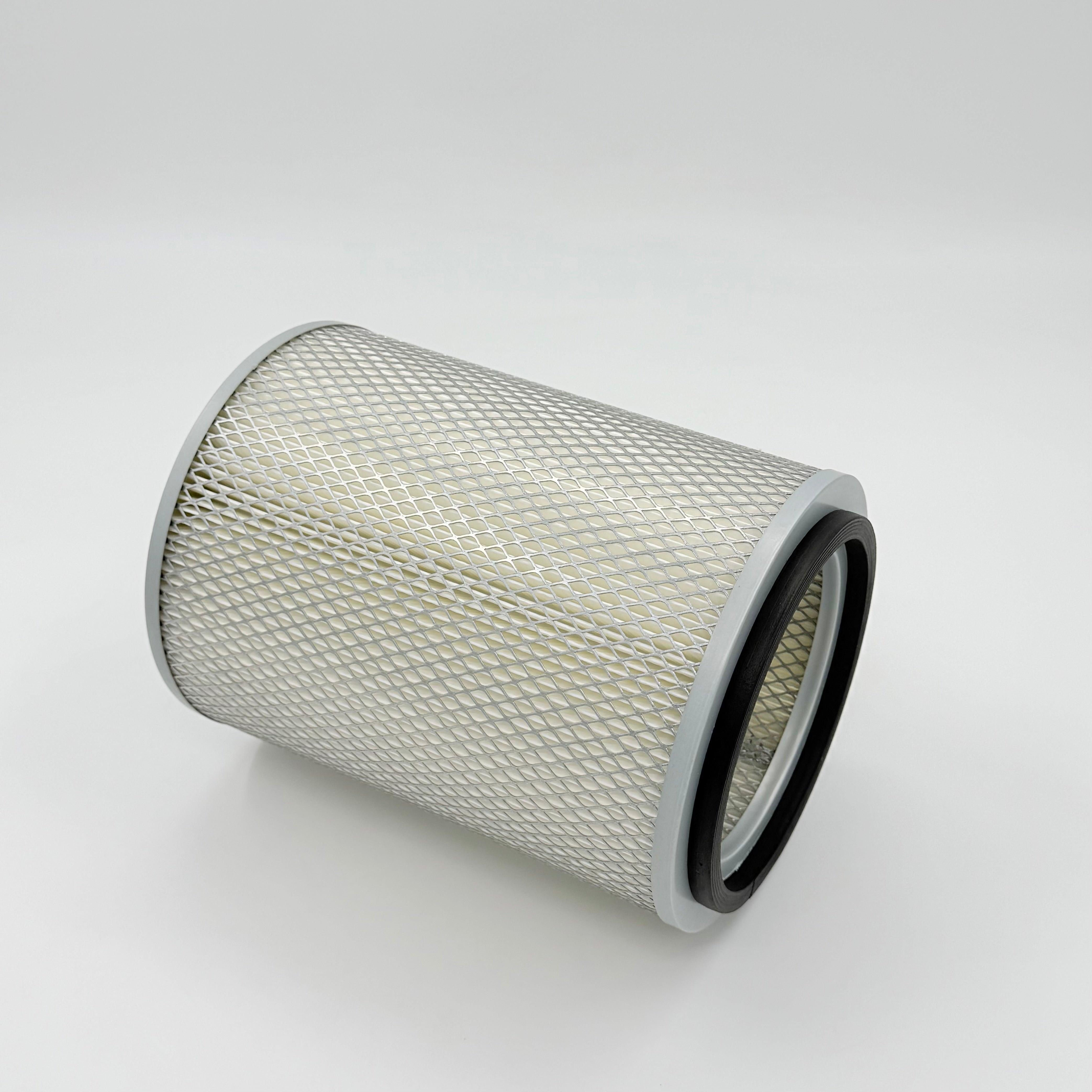 Air Filter For Isuzu NPR 4BD1 3.9L 4BD2 3.9L 1987-1995 - GoTrucky