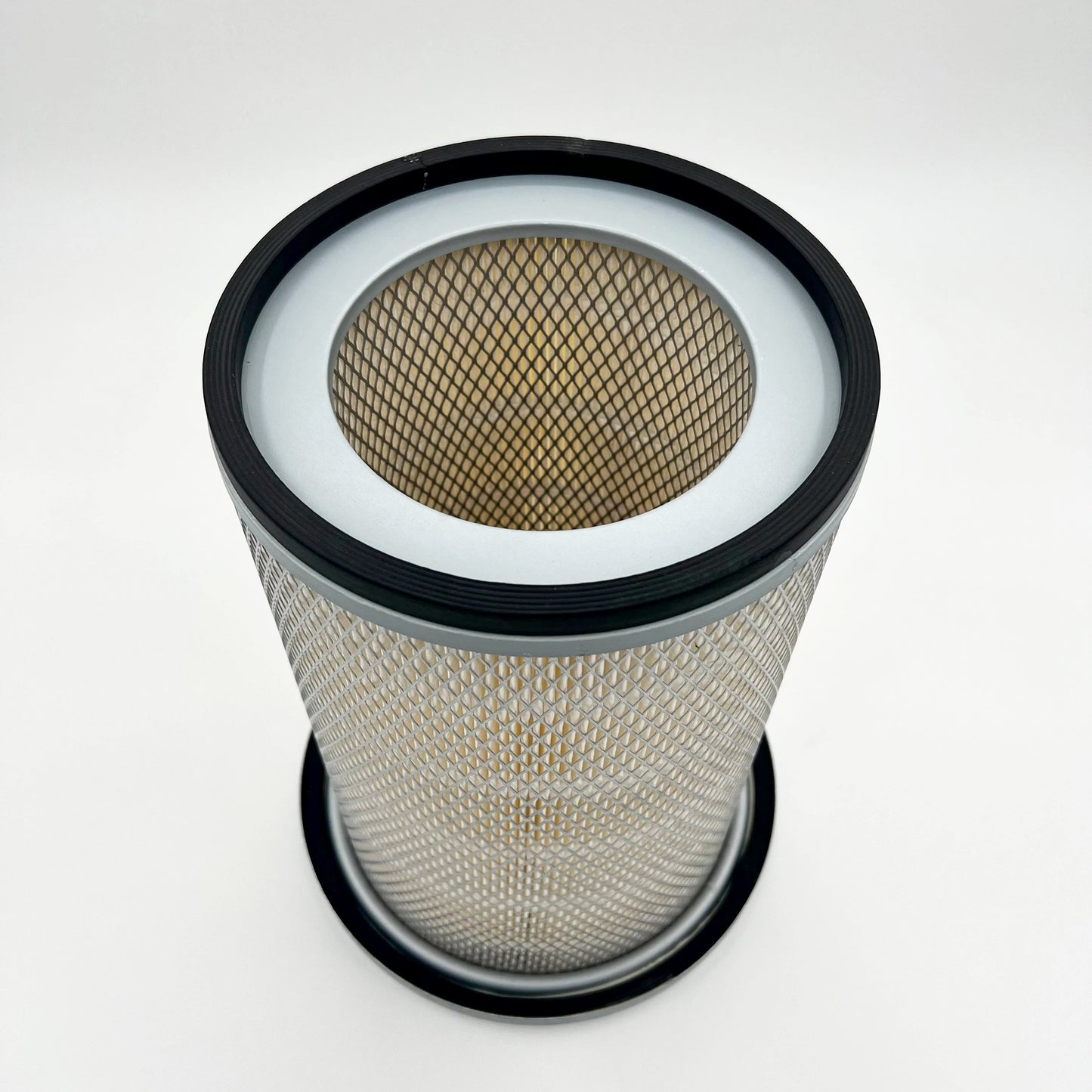 Air Filter For ISUZU NRR NPR NPR - HD NQR 4HE1 4.8L GAS 5.7L 6.0L 95 - 07 - GoTrucky