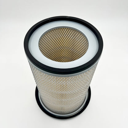 Air Filter For ISUZU NRR NPR NPR - HD NQR 4HE1 4.8L GAS 5.7L 6.0L 95 - 07 - GoTrucky
