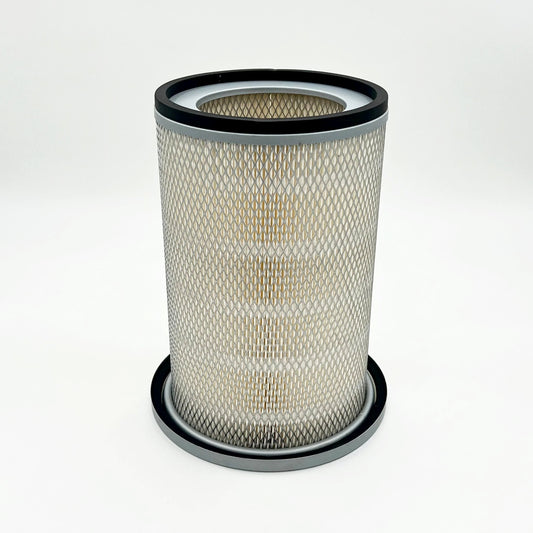 Air Filter For ISUZU NRR NPR NPR - HD NQR 4HE1 4.8L GAS 5.7L 6.0L 95 - 07 - GoTrucky