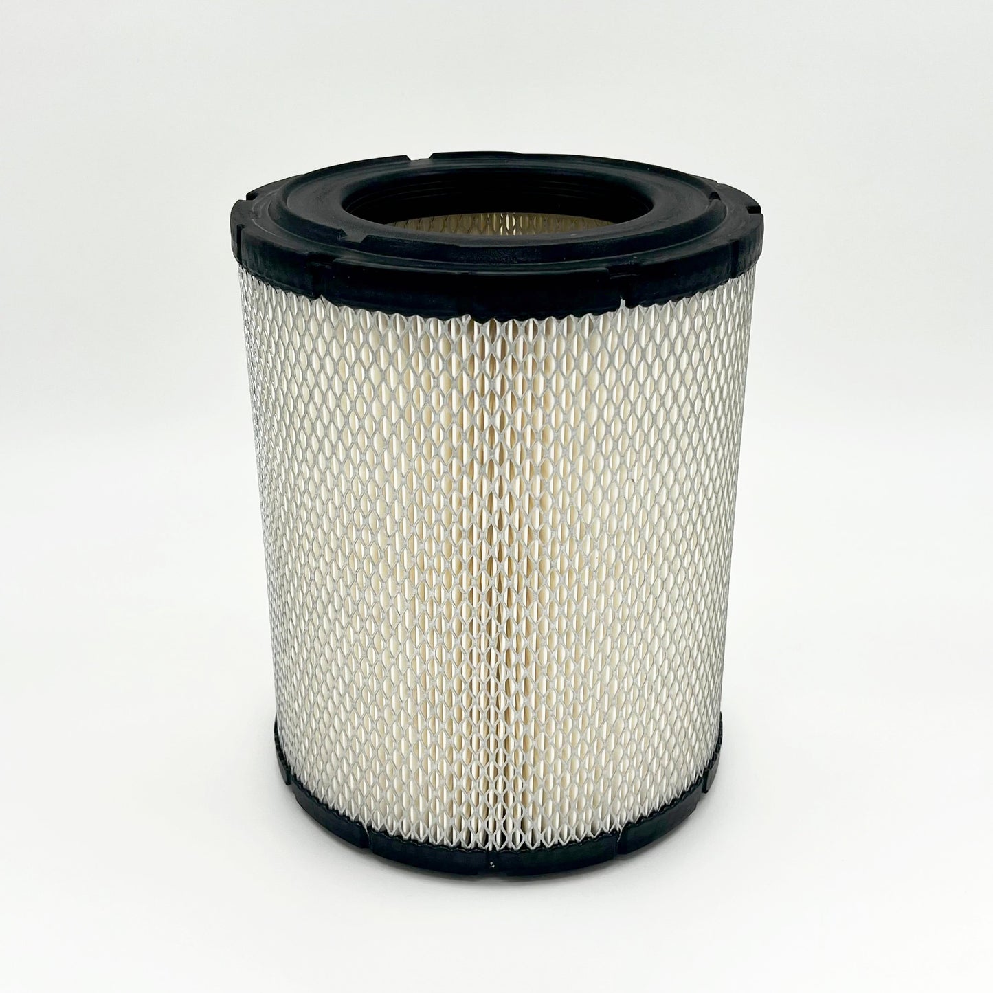 Air Filter for ISUZU NRR NPR NPR - HD NQR 4JJ1 3.0L 4HK1 5.2L 6.0L 05 - 25 - GoTrucky