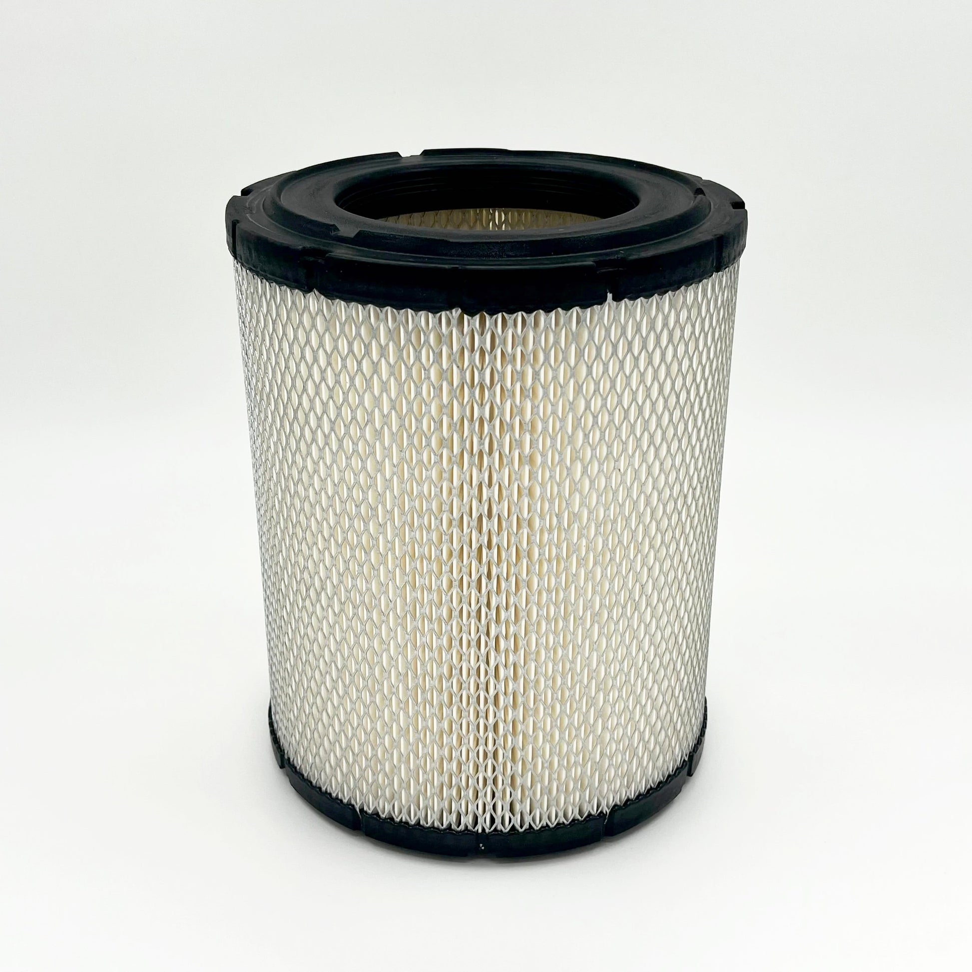 Air Filter for ISUZU NRR NPR NPR - HD NQR 4JJ1 3.0L 4HK1 5.2L 6.0L 05 - 25 - GoTrucky