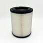 Air Filter for ISUZU NRR NPR NPR - HD NQR 4JJ1 3.0L 4HK1 5.2L 6.0L 05 - 25 - GoTrucky