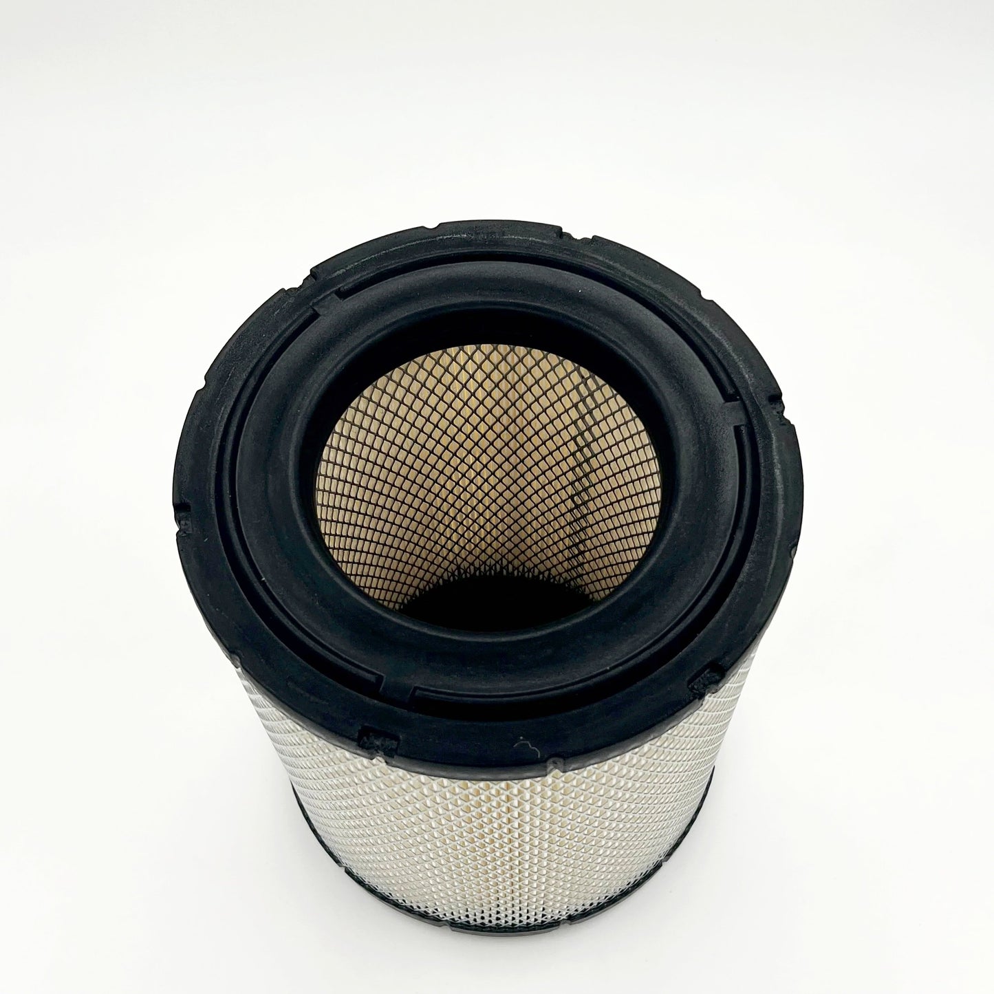 Air Filter for ISUZU NRR NPR NPR - HD NQR 4JJ1 3.0L 4HK1 5.2L 6.0L 05 - 25 - GoTrucky