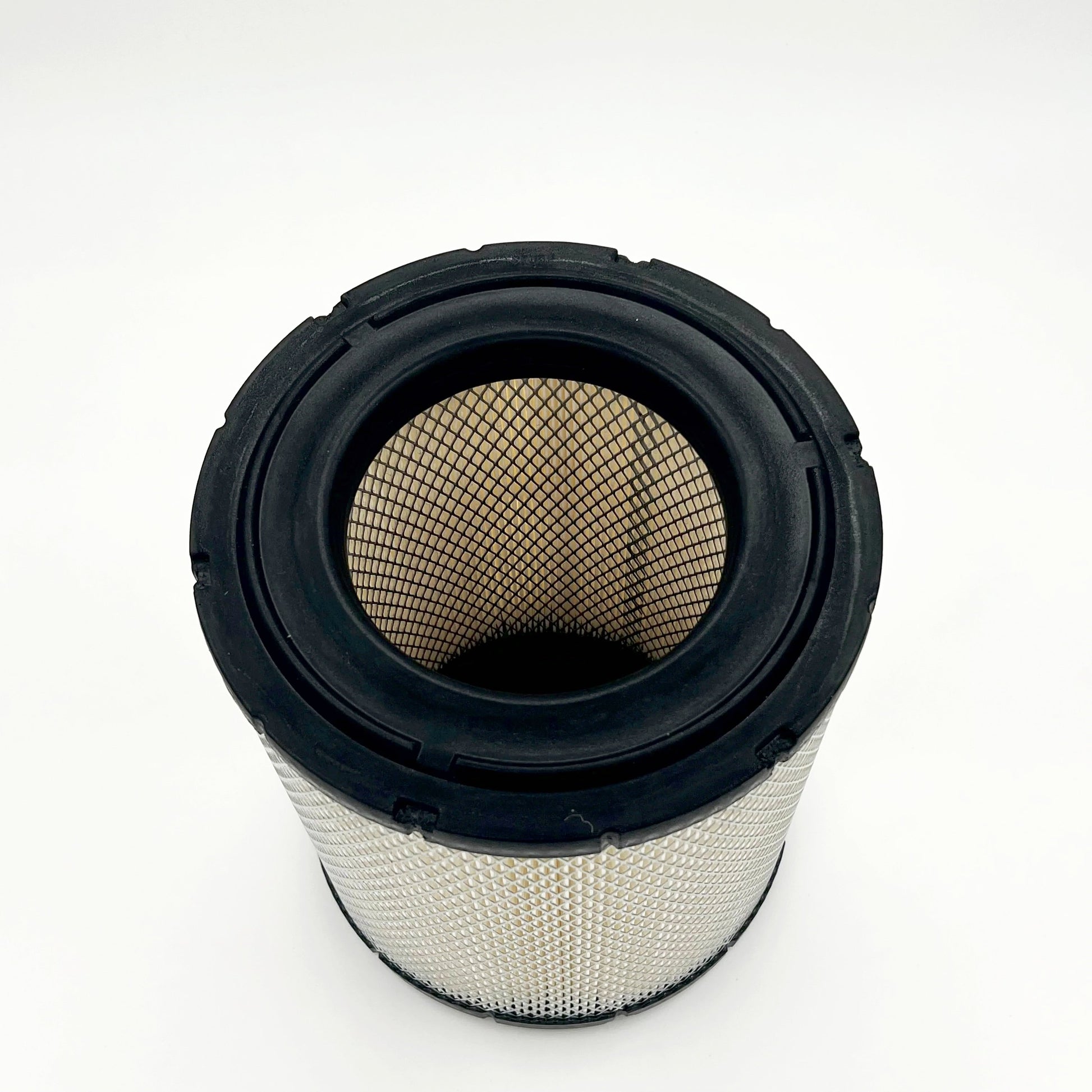 Air Filter for ISUZU NRR NPR NPR - HD NQR 4JJ1 3.0L 4HK1 5.2L 6.0L 05 - 25 - GoTrucky