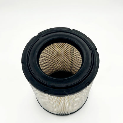 Air Filter for ISUZU NRR NPR NPR - HD NQR 4JJ1 3.0L 4HK1 5.2L 6.0L 05 - 25 - GoTrucky