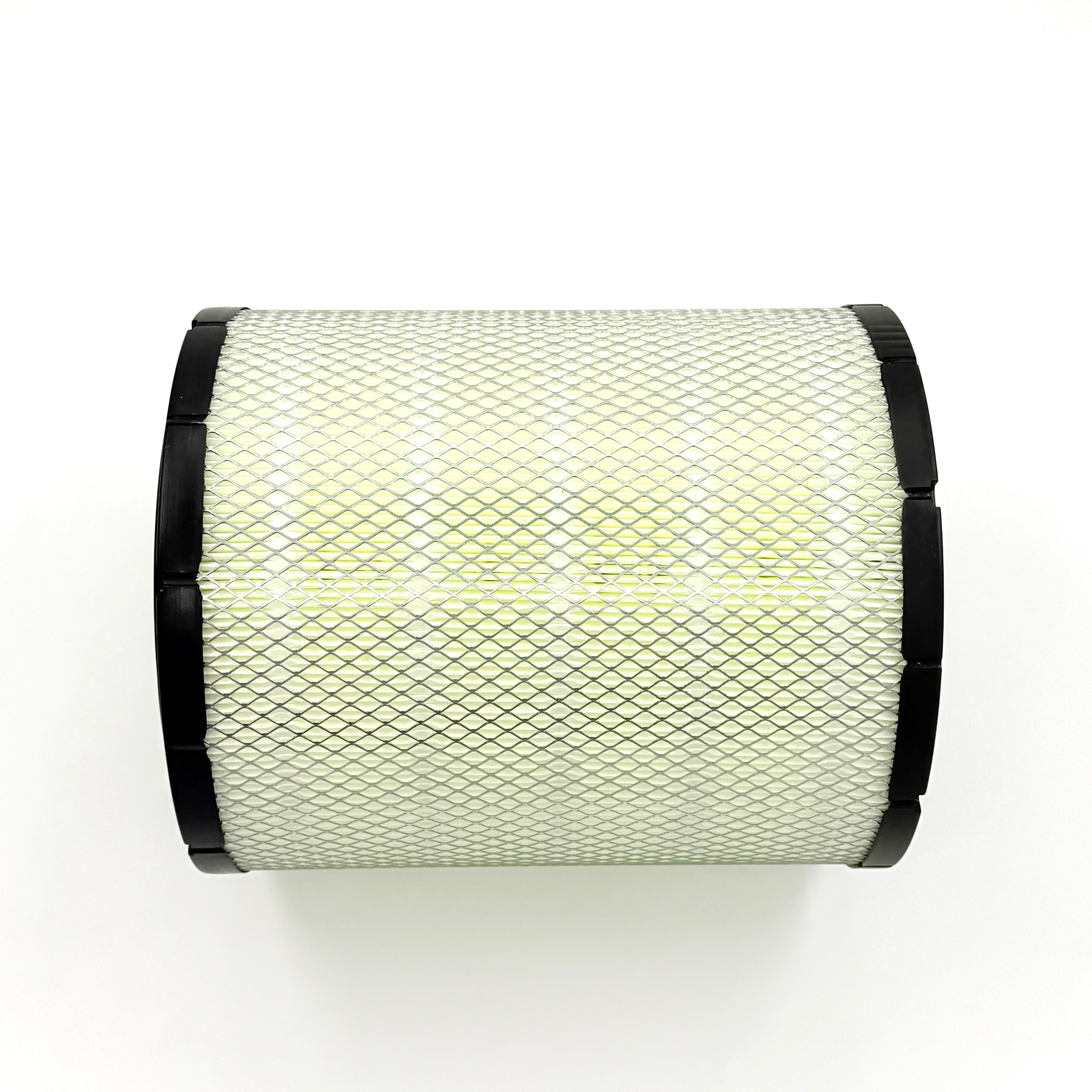 Air Filter for ISUZU NRR NPR NPR - HD NQR 4JJ1 3.0L 4HK1 5.2L 6.0L 05 - 25 - GoTrucky