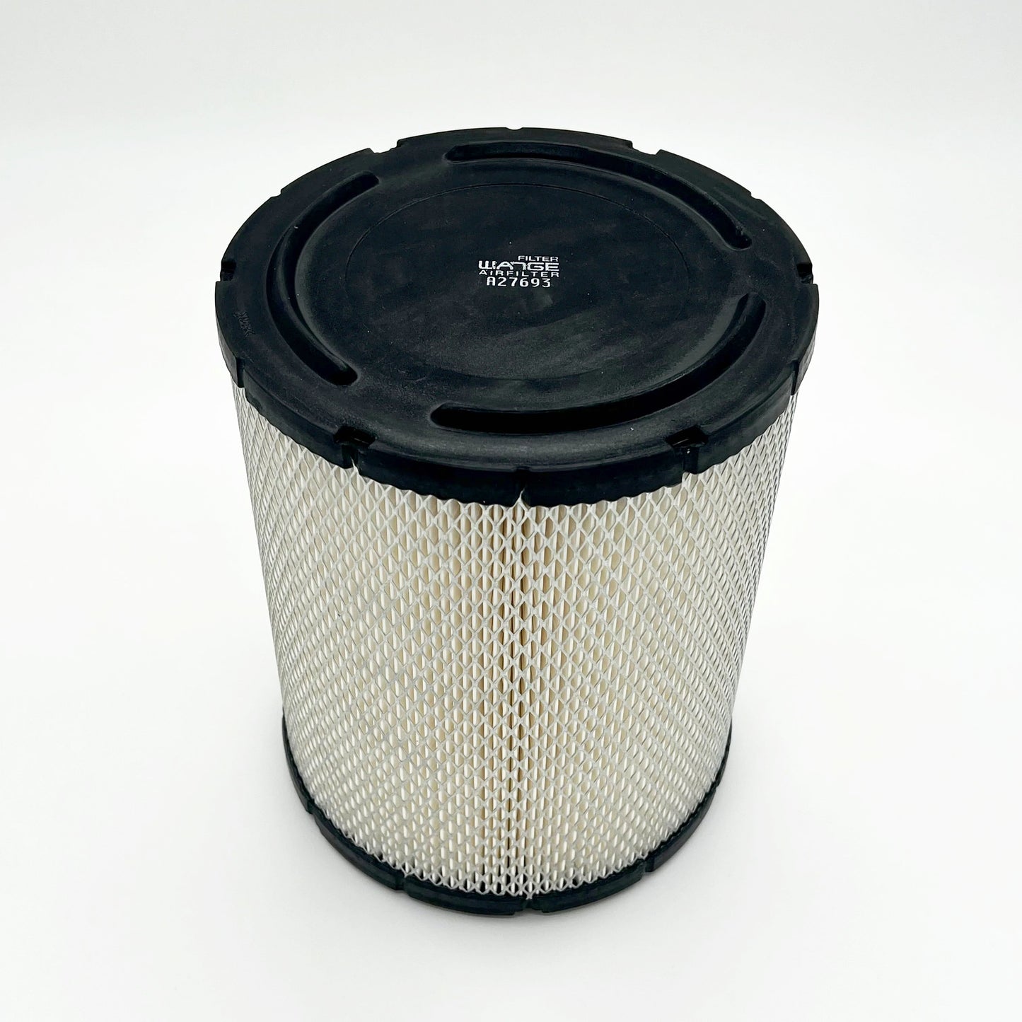 Air Filter for ISUZU NRR NPR NPR - HD NQR 4JJ1 3.0L 4HK1 5.2L 6.0L 05 - 25 - GoTrucky