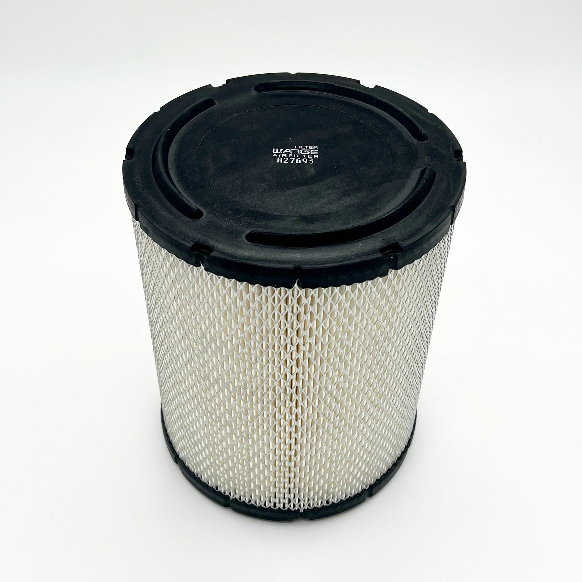 Air Filter for ISUZU NRR NPR NPR - HD NQR 4JJ1 3.0L 4HK1 5.2L 6.0L 05 - 25 - GoTrucky