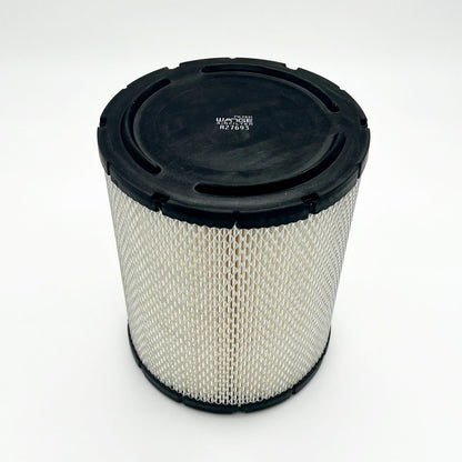 Air Filter for ISUZU NRR NPR NPR - HD NQR 4JJ1 3.0L 4HK1 5.2L 6.0L 05 - 25 - GoTrucky