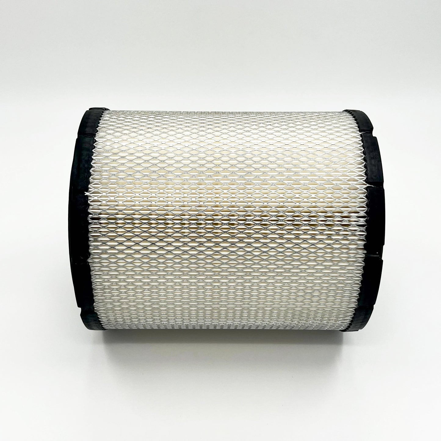 Air Filter for ISUZU NRR NPR NPR - HD NQR 4JJ1 3.0L 4HK1 5.2L 6.0L 05 - 25 - GoTrucky