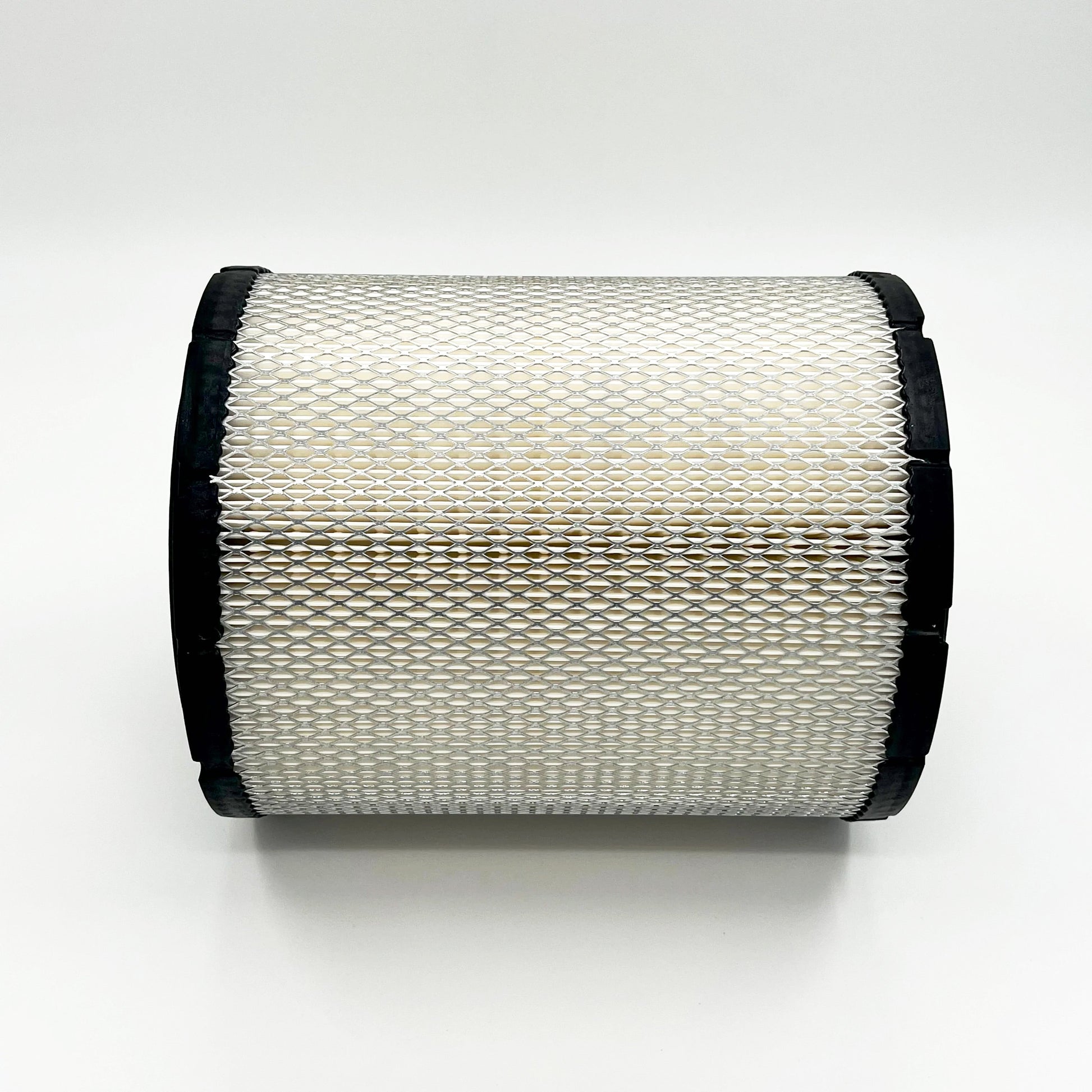 Air Filter for ISUZU NRR NPR NPR - HD NQR 4JJ1 3.0L 4HK1 5.2L 6.0L 05 - 25 - GoTrucky
