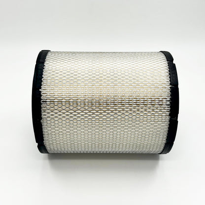 Air Filter for ISUZU NRR NPR NPR - HD NQR 4JJ1 3.0L 4HK1 5.2L 6.0L 05 - 25 - GoTrucky
