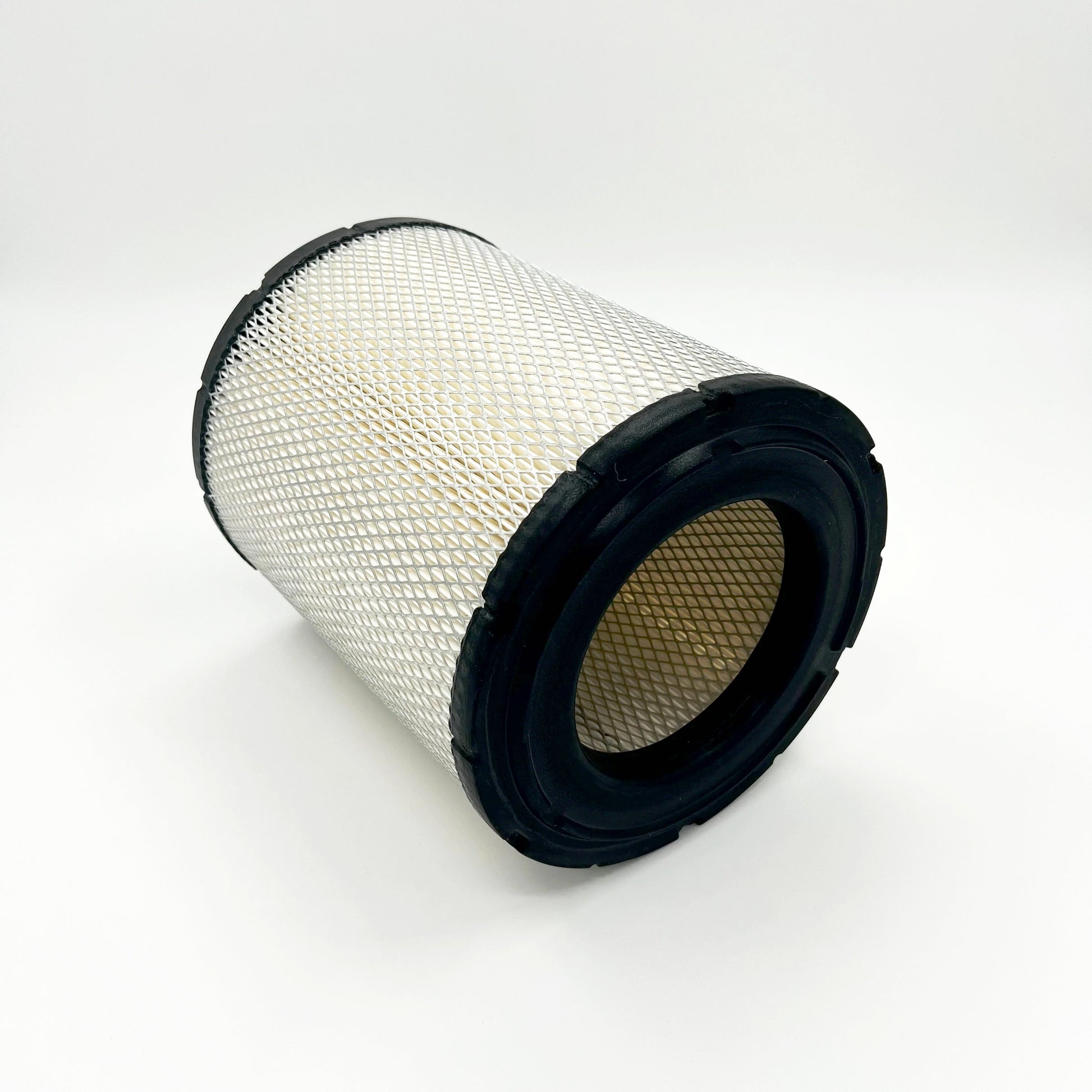 Air Filter for ISUZU NRR NPR NPR - HD NQR 4JJ1 3.0L 4HK1 5.2L 6.0L 05 - 25 - GoTrucky