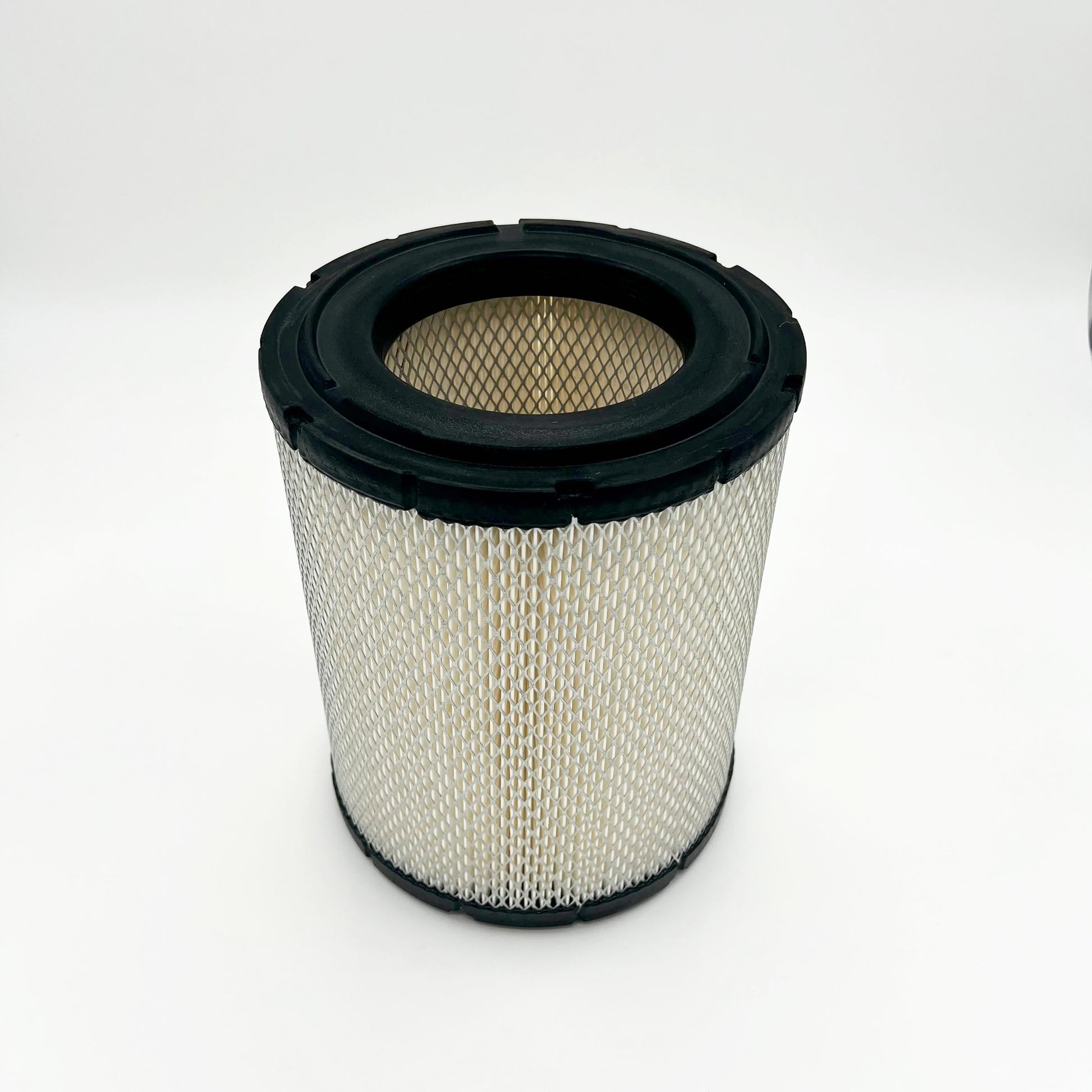 Air Filter for ISUZU NRR NPR NPR - HD NQR 4JJ1 3.0L 4HK1 5.2L 6.0L 05 - 25 - GoTrucky
