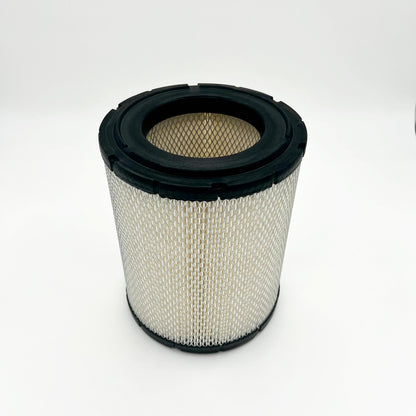 Air Filter for ISUZU NRR NPR NPR - HD NQR 4JJ1 3.0L 4HK1 5.2L 6.0L 05 - 25 - GoTrucky
