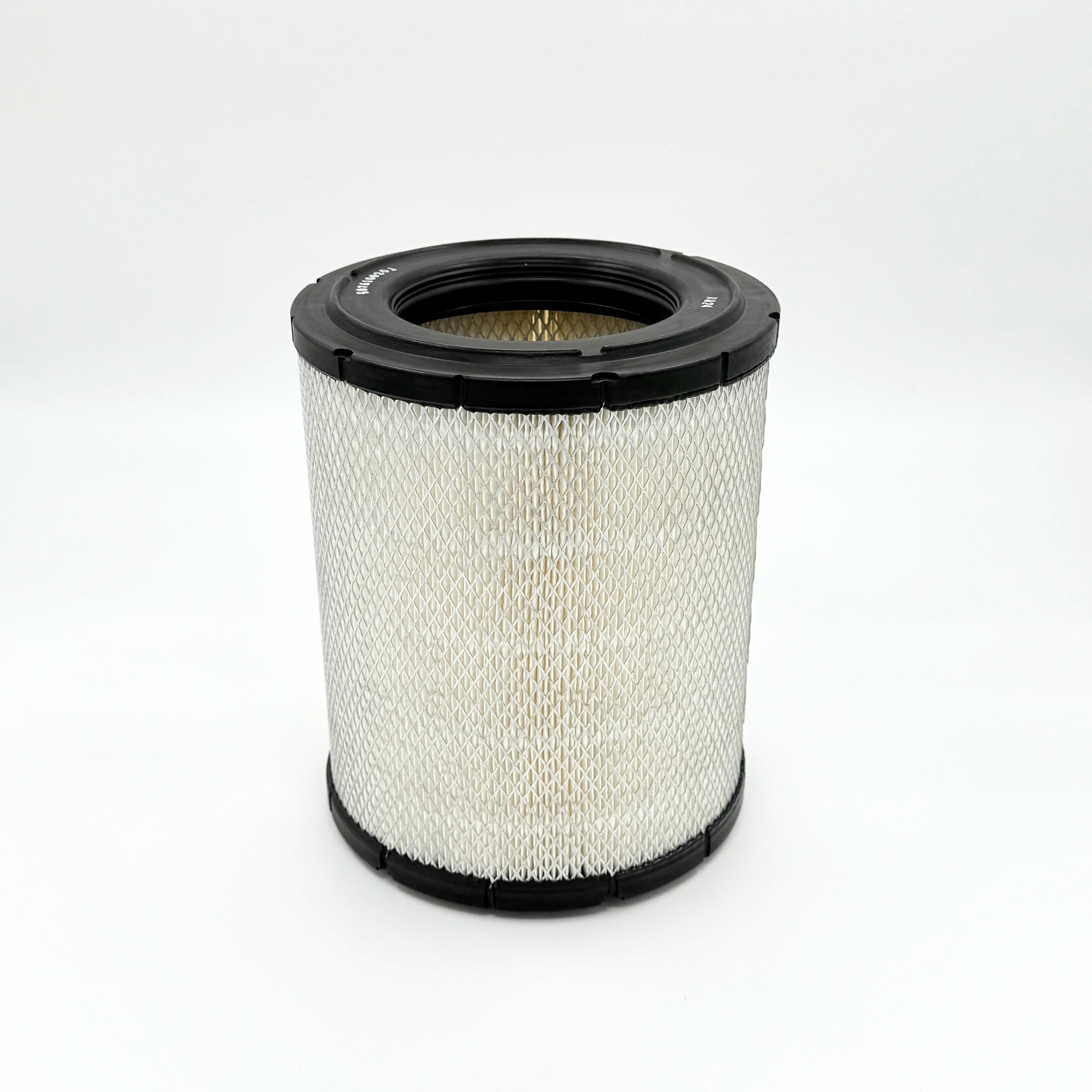 Air Filter for ISUZU NRR NPR NPR - HD NQR 4JJ1 3.0L 4HK1 5.2L 6.0L OEM 05 - 25 - GoTrucky