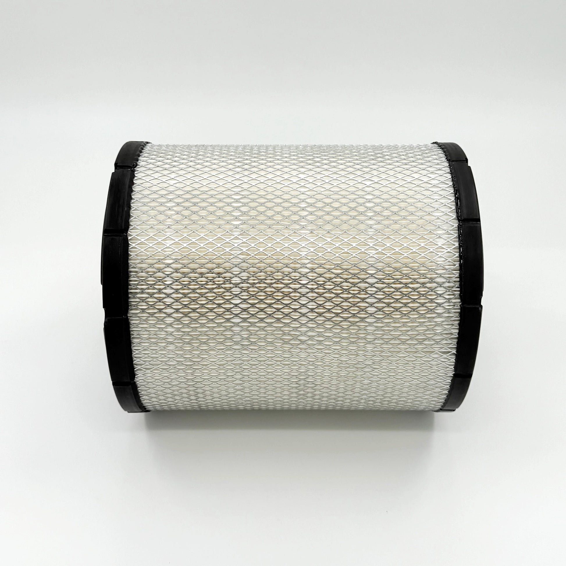 Air Filter for ISUZU NRR NPR NPR - HD NQR 4JJ1 3.0L 4HK1 5.2L 6.0L OEM 05 - 25 - GoTrucky