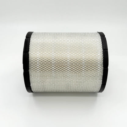 Air Filter for ISUZU NRR NPR NPR - HD NQR 4JJ1 3.0L 4HK1 5.2L 6.0L OEM 05 - 25 - GoTrucky