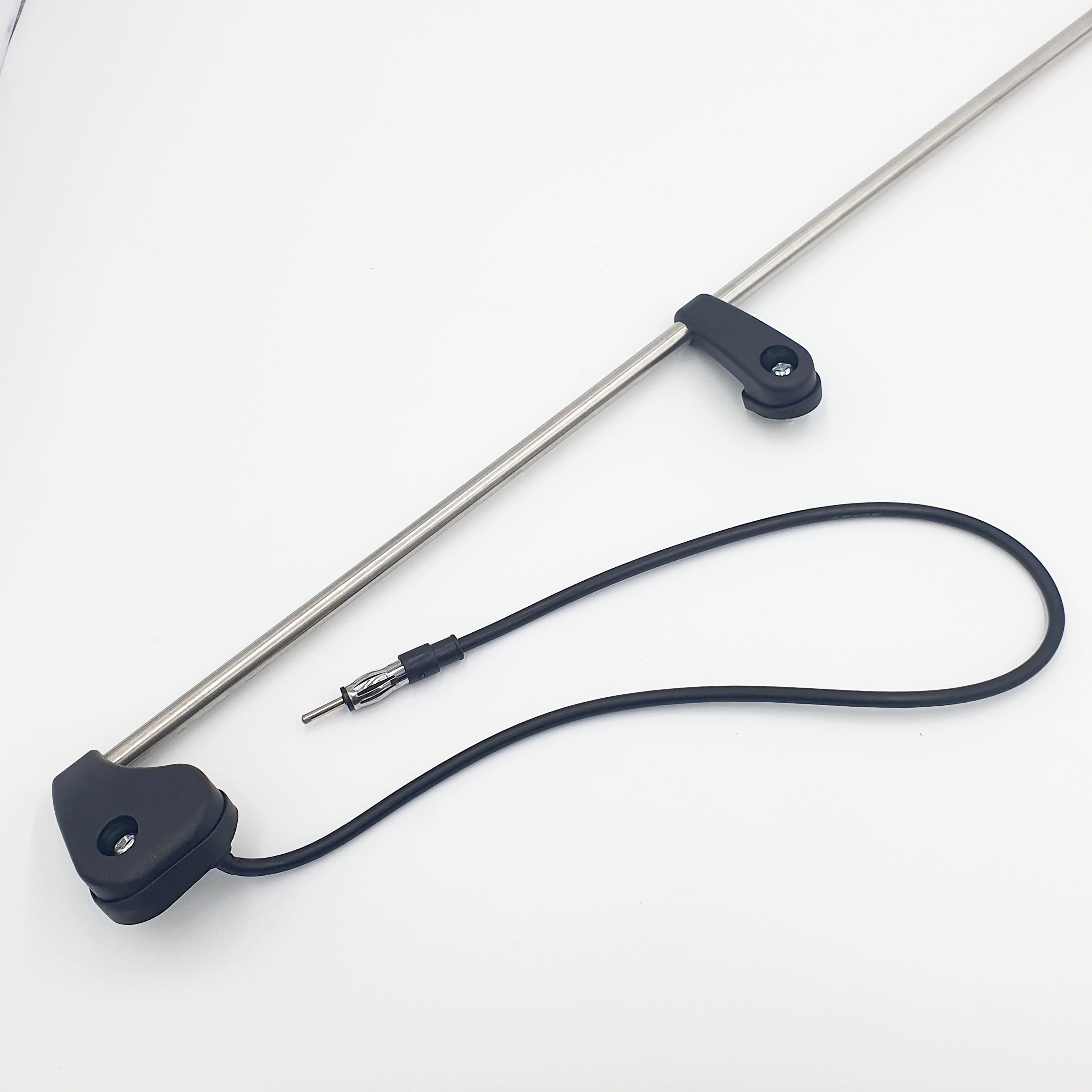 Antenna For ISUZU NPR NQR NPR - HD NRR 1995 - 2007 - GoTrucky