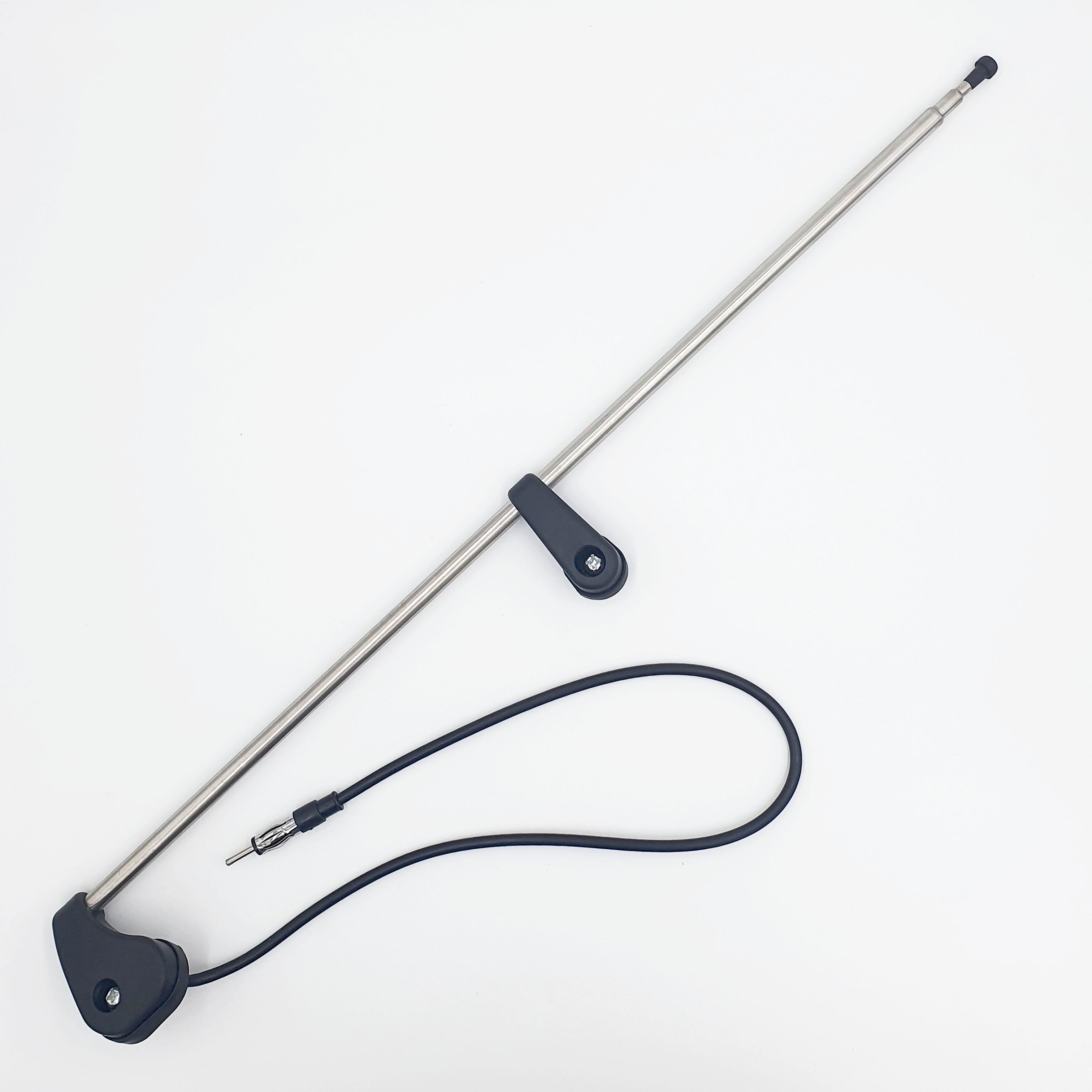 Antenna For ISUZU NPR NQR NPR - HD NRR 1995 - 2007 - GoTrucky