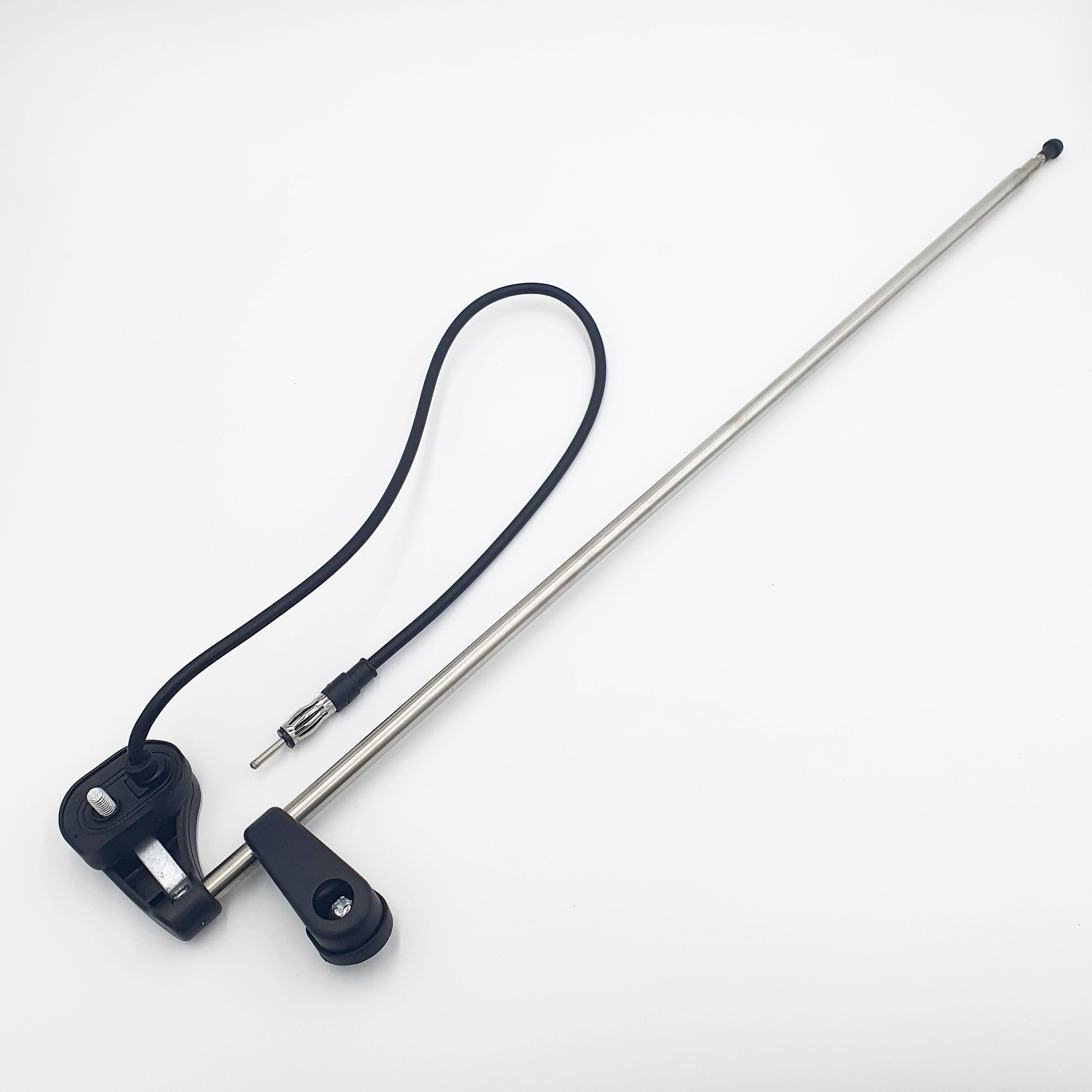 Antenna For ISUZU NPR NQR NPR - HD NRR 1995 - 2007 - GoTrucky