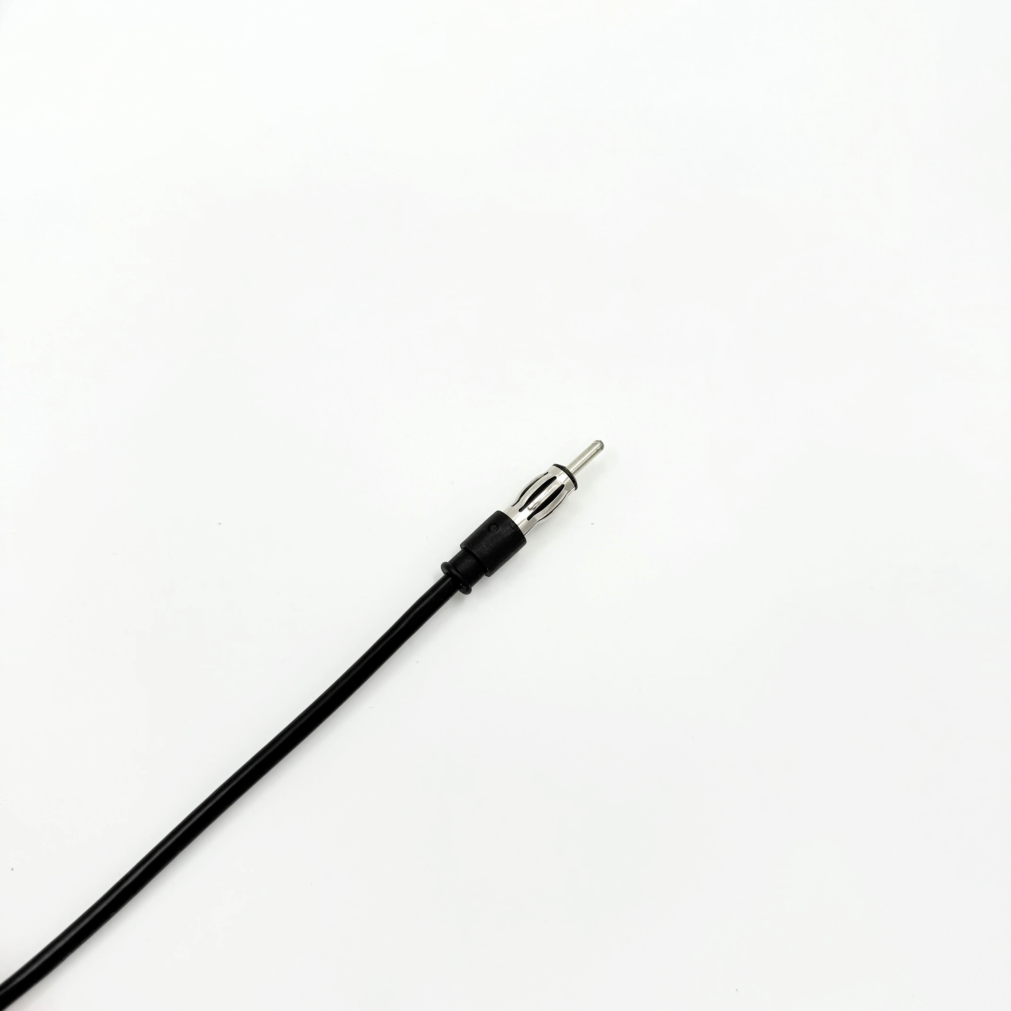 Antenna For ISUZU NPR NQR NPR - HD NRR 2008 - 2026 - GoTrucky