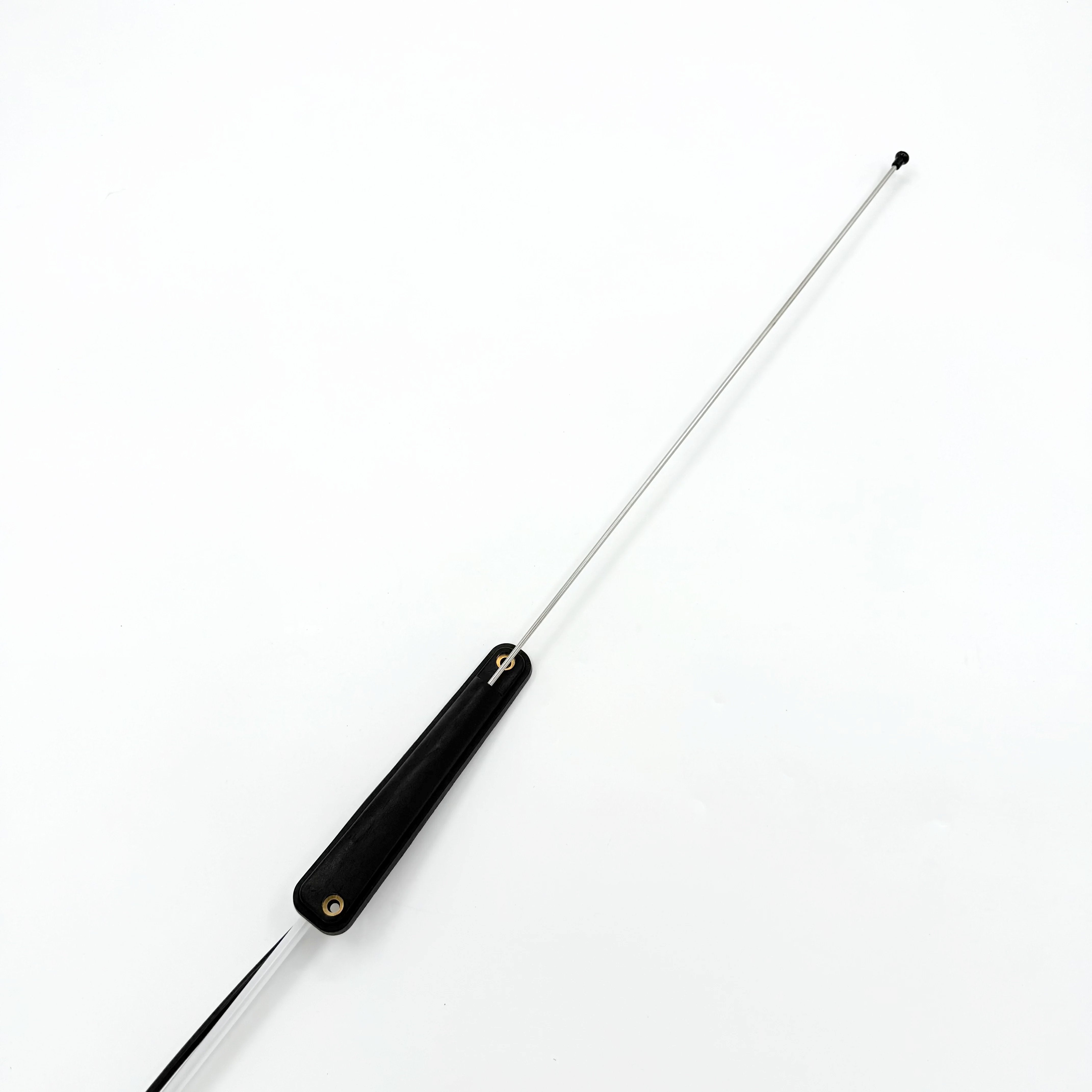 Antenna For ISUZU NPR NQR NPR - HD NRR 2008 - 2026 - GoTrucky