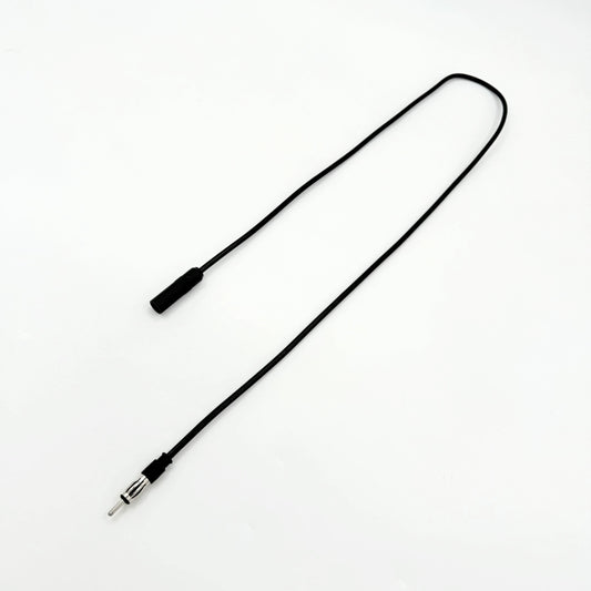 Antenna For ISUZU NPR NQR NPR - HD NRR 2008 - 2026 - GoTrucky