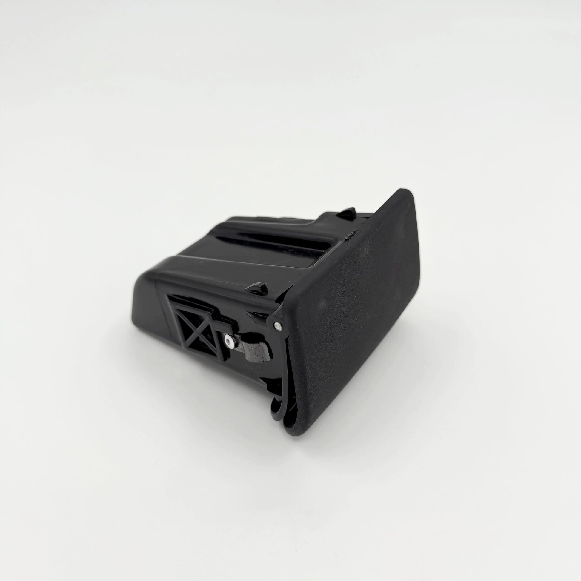 Ashtray Door For ISUZU NRR NPR NPR - HD NQR 07 - 17 - GoTrucky