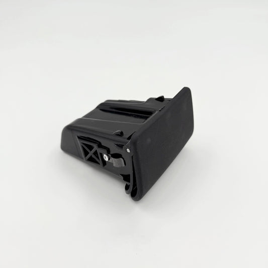 Ashtray Door For ISUZU NRR NPR NPR - HD NQR 07 - 17 - GoTrucky