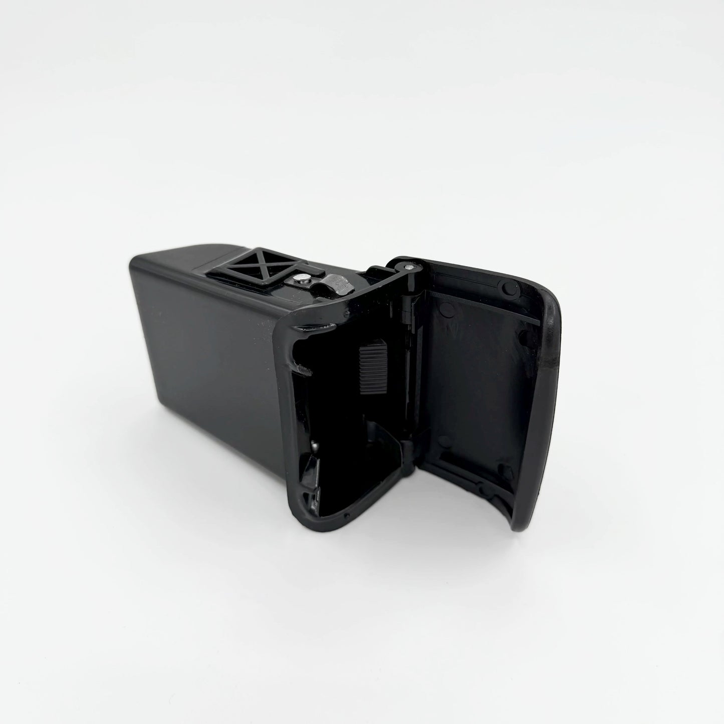 Ashtray Door For ISUZU NRR NPR NPR - HD NQR 07 - 17 - GoTrucky