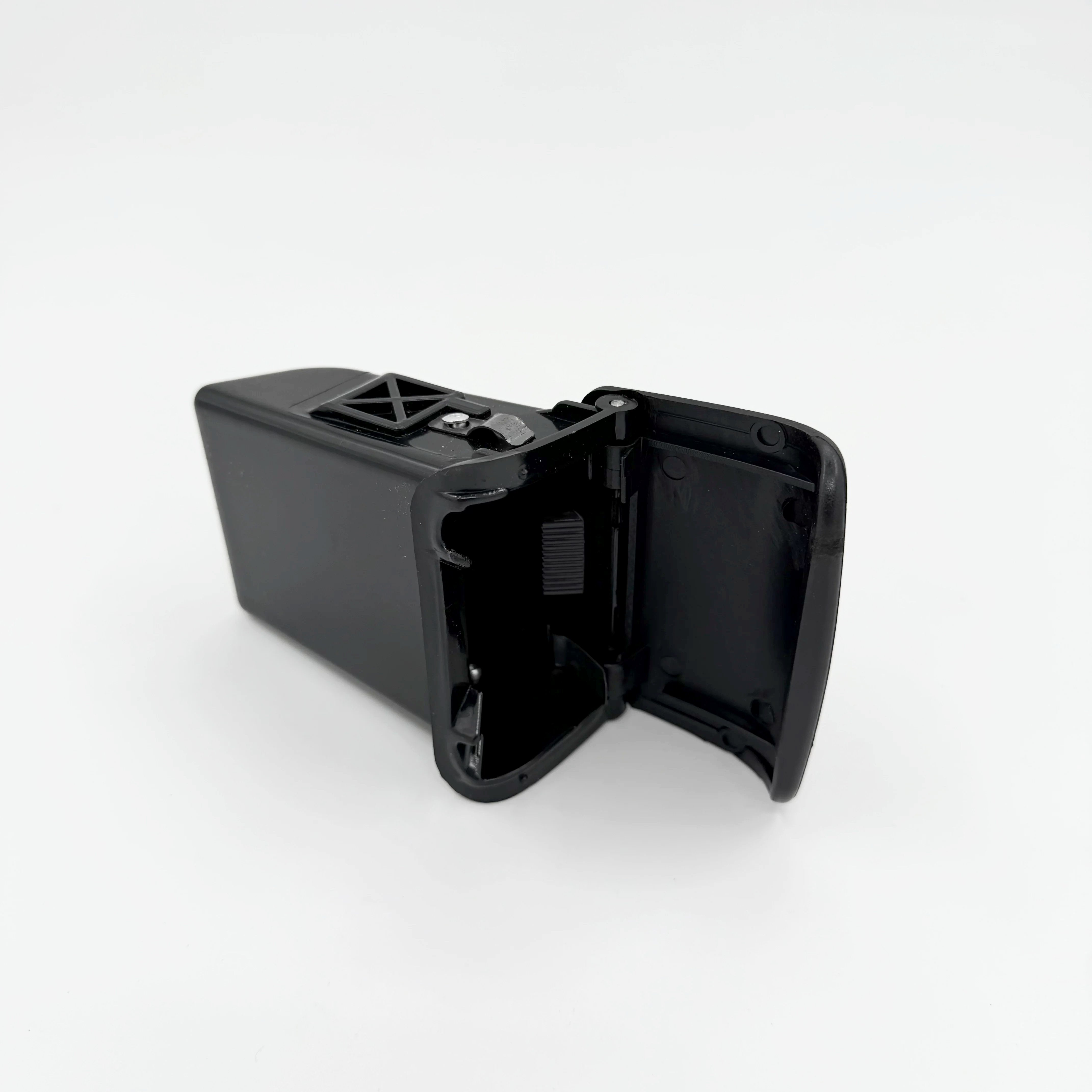 Ashtray Door For ISUZU NRR NPR NPR - HD NQR 07 - 17 - GoTrucky