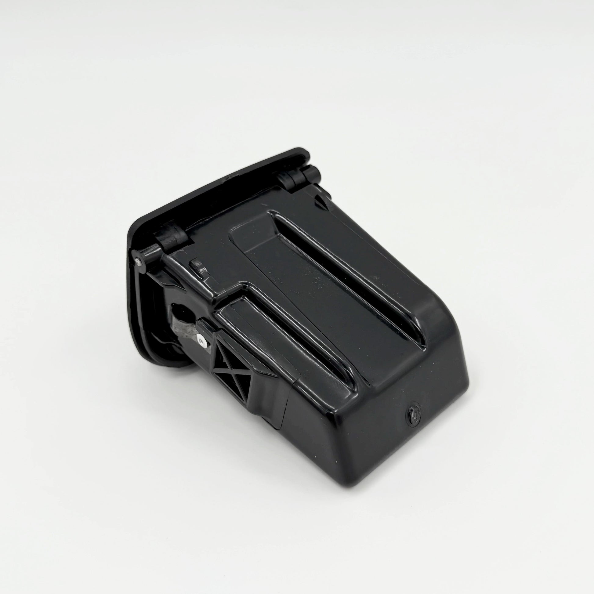 Ashtray Door For ISUZU NRR NPR NPR - HD NQR 07 - 17 - GoTrucky