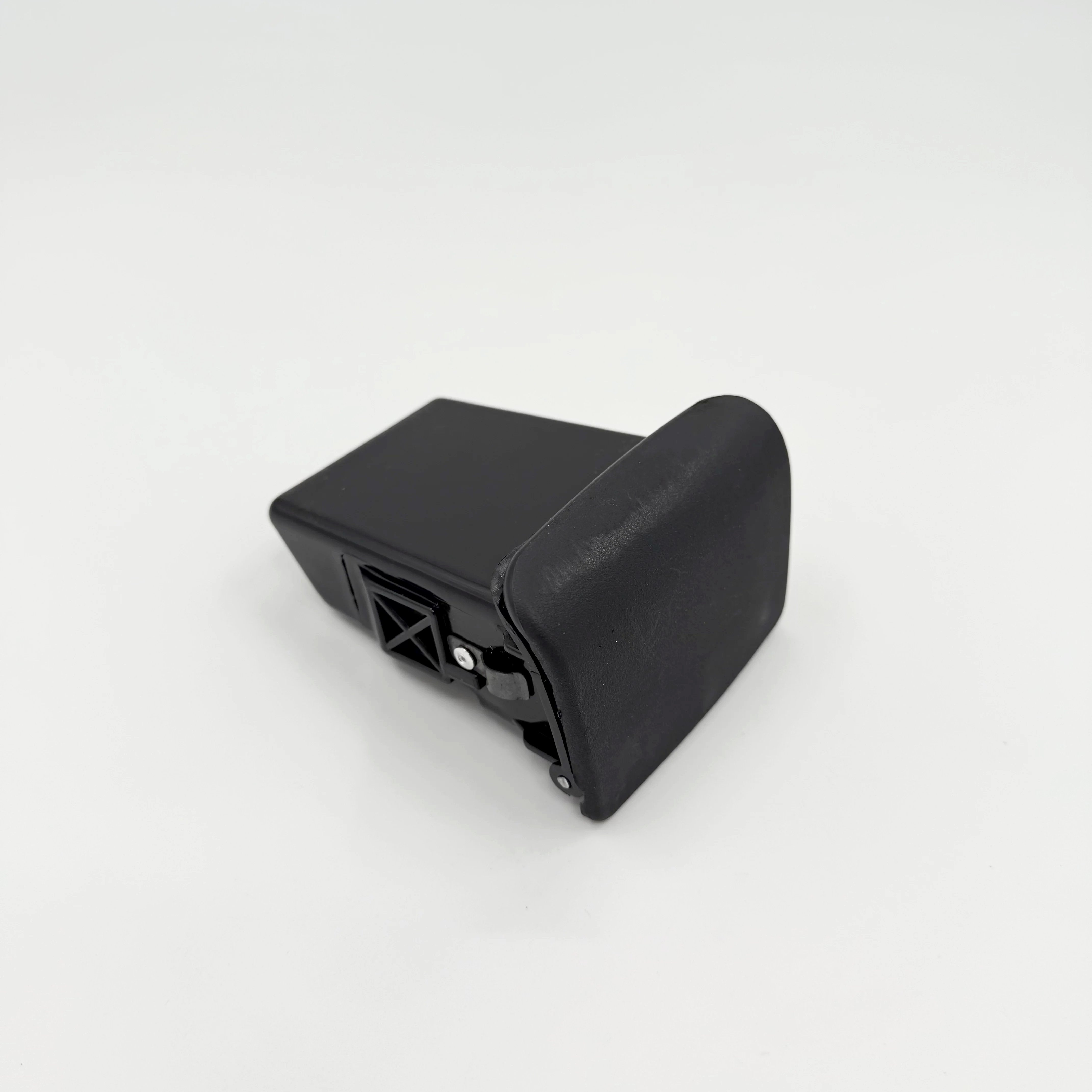 Ashtray Door For ISUZU NRR NPR NPR - HD NQR 07 - 17 - GoTrucky