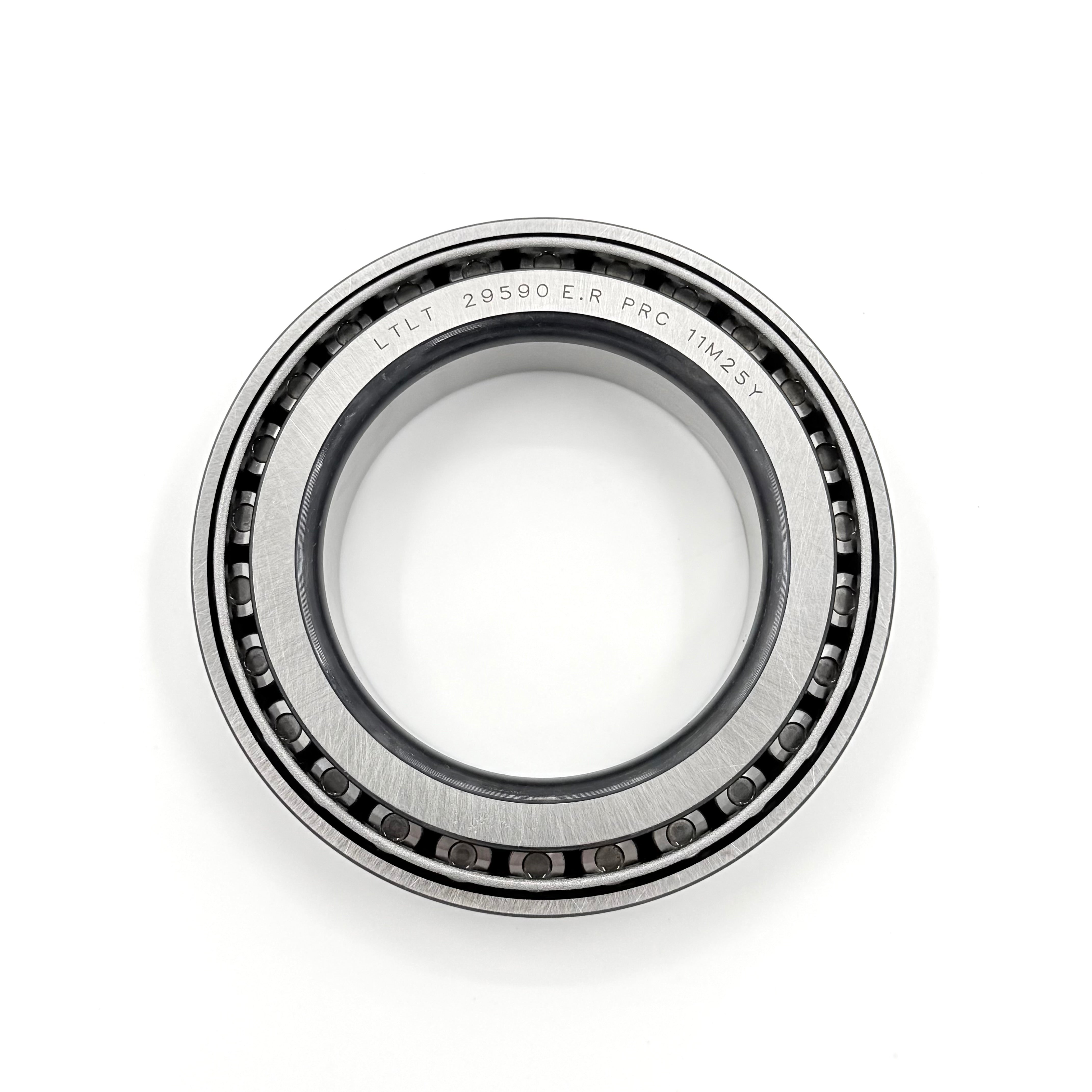 Bearing Differential Cage For Isuzu NRR NQR NPR NPR - HD 29590/22 1998 - 2024 gear 292 mm - GoTrucky