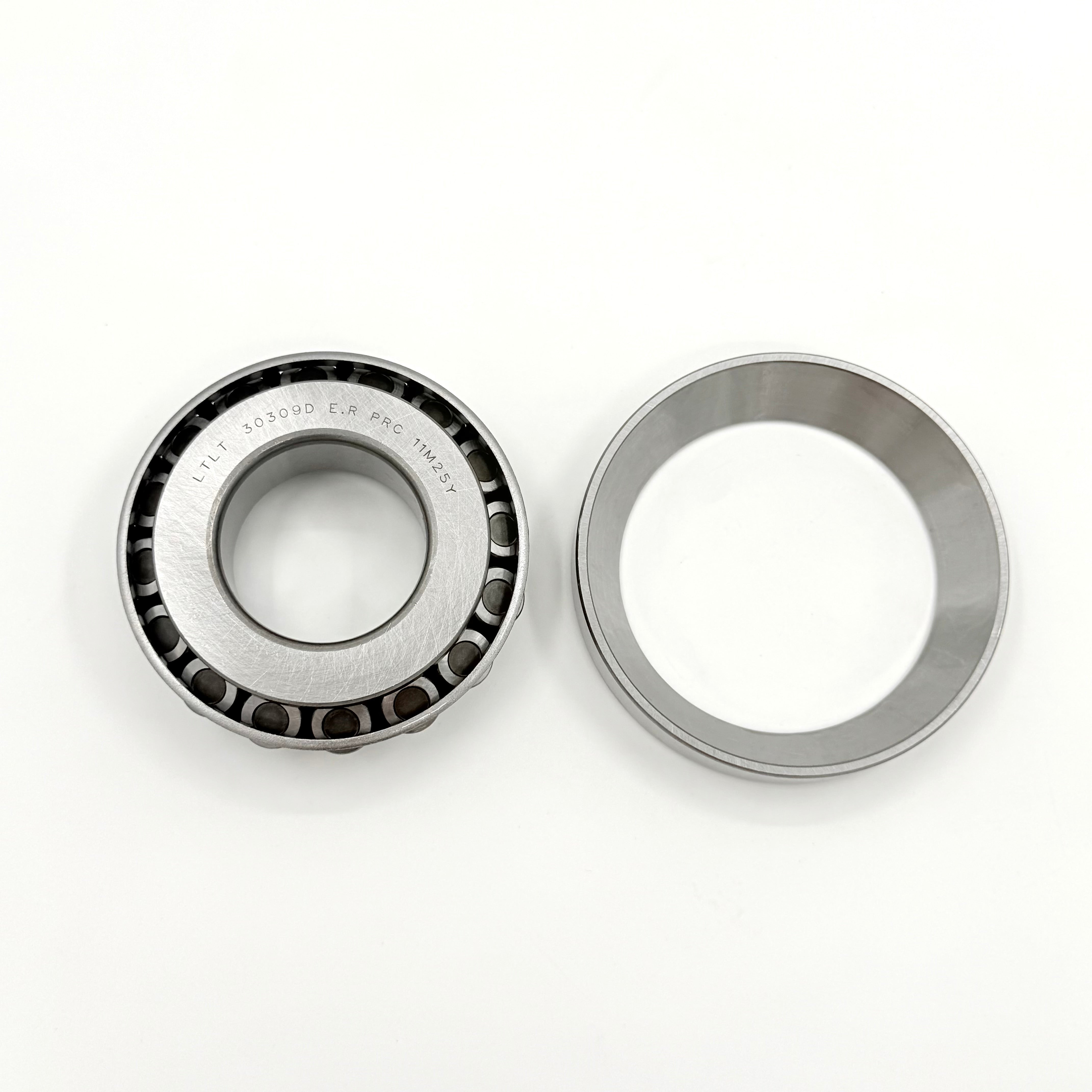 Bearing Final Pinion For Isuzu NRR NPR NQR 1998 - 2026 4HK1 5.2L 4JJ1 3.0L 30309D - GoTrucky