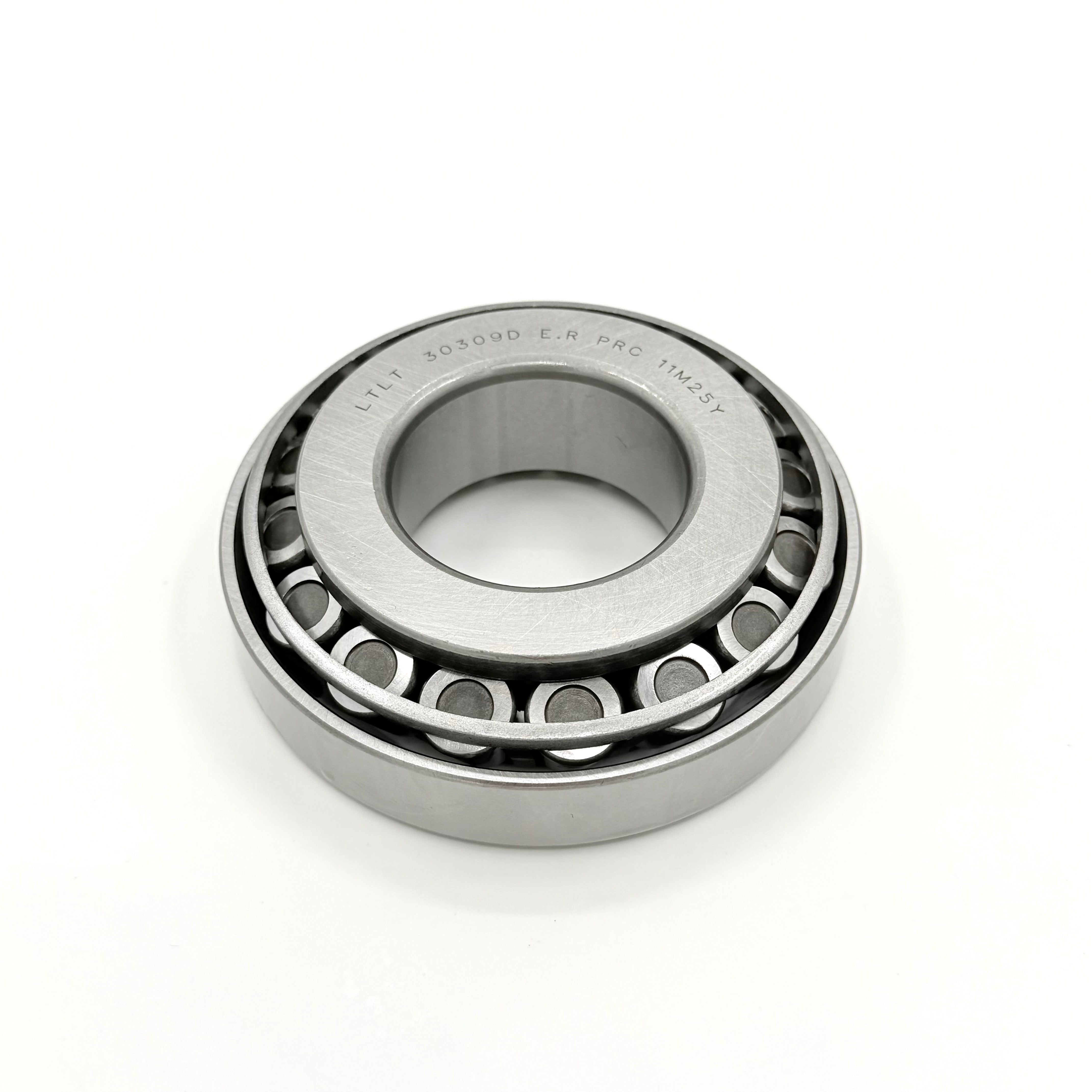 Bearing Final Pinion For Isuzu NRR NPR NQR 1998 - 2026 4HK1 5.2L 4JJ1 3.0L 30309D - GoTrucky