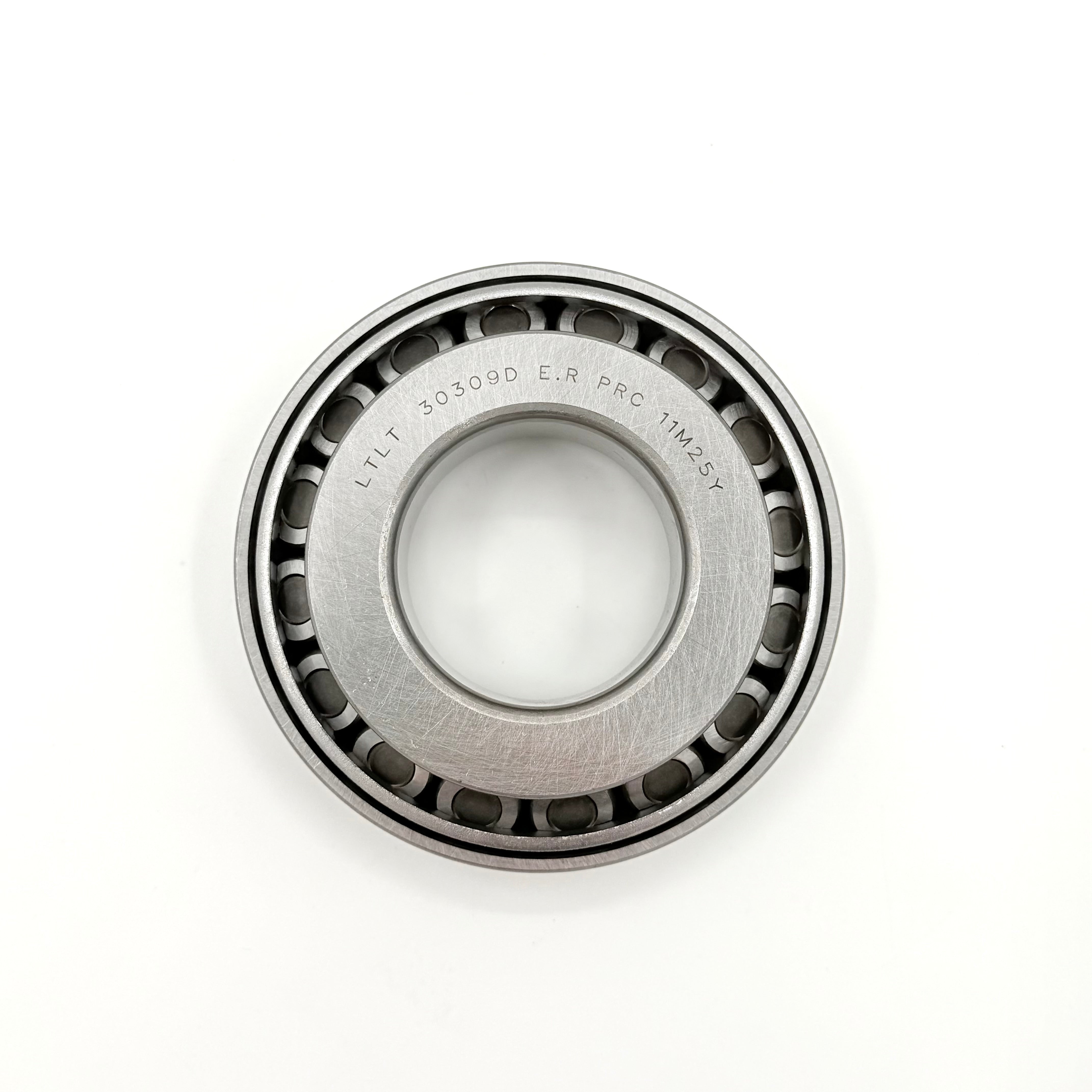 Bearing Final Pinion For Isuzu NRR NPR NQR 1998 - 2026 4HK1 5.2L 4JJ1 3.0L 30309D - GoTrucky