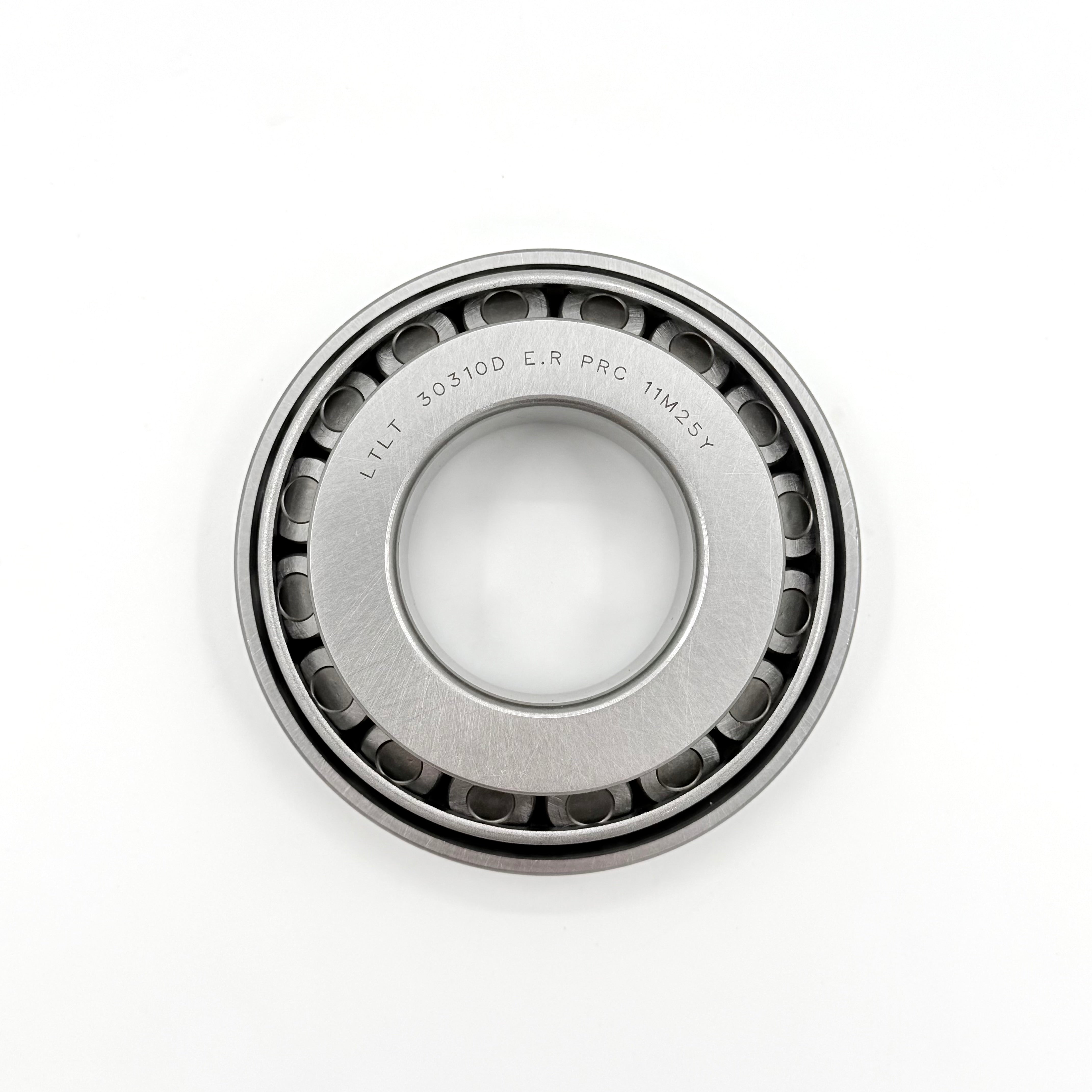 Bearing Final Pinion For Isuzu NRR NPR NQR 1998 - 2026 4HK1 5.2L 4JJ1 3.0L 30310D - GoTrucky