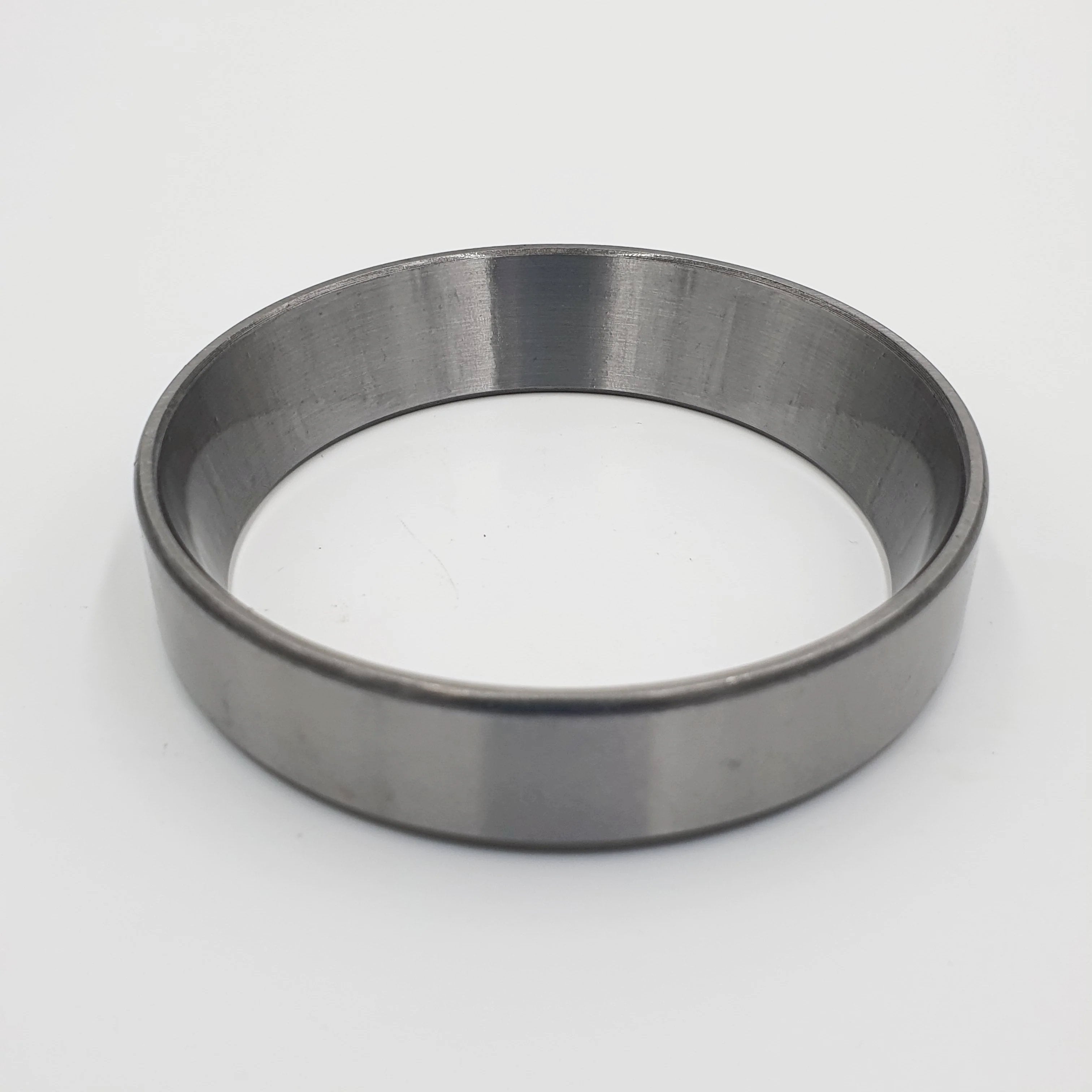 Bearing Hub Front Wheel Axle Inner for ISUZU NPR NPR - HD NQR 95 - 24 LTLT - GoTrucky