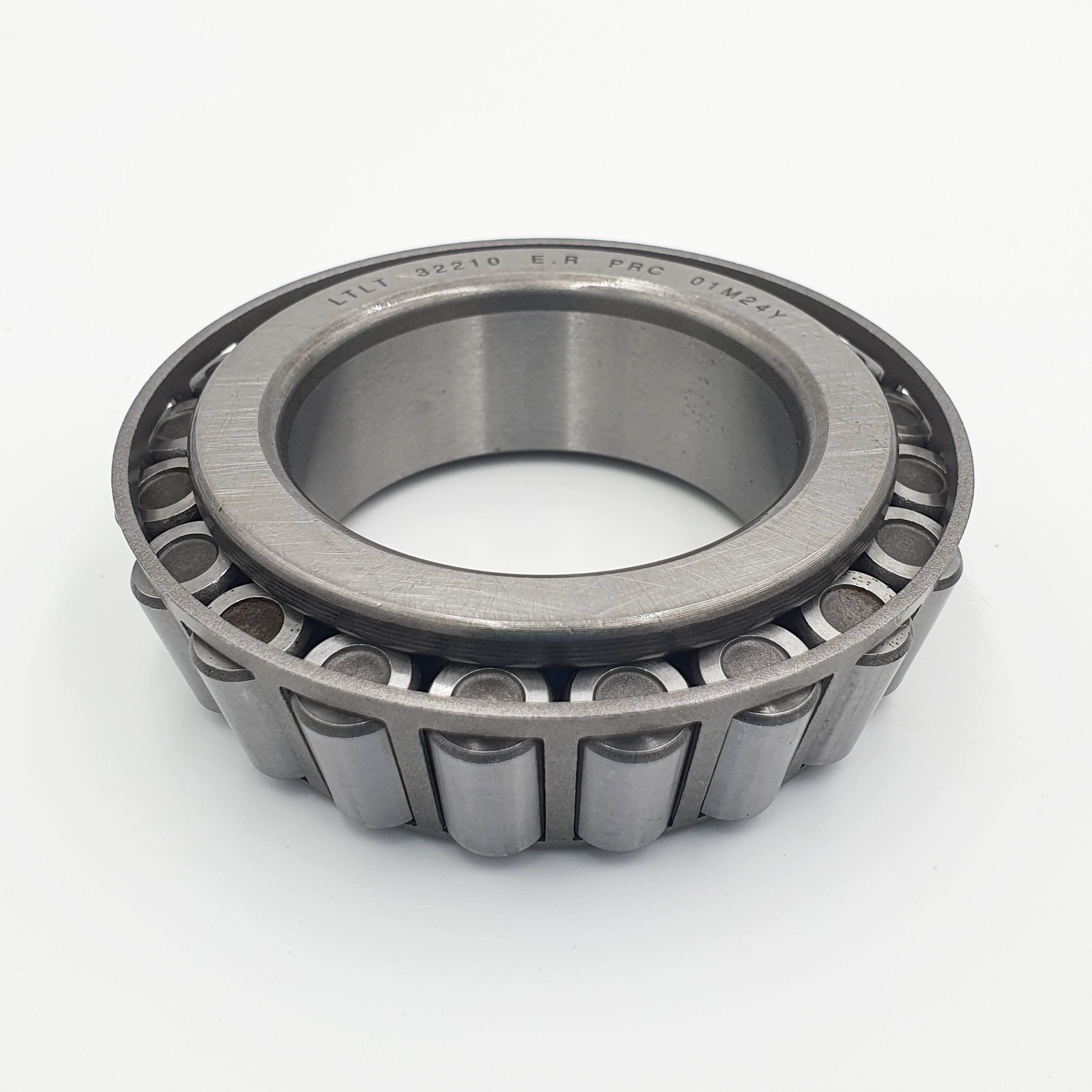 Bearing Hub Front Wheel Axle Inner for ISUZU NPR NPR - HD NQR 95 - 24 LTLT - GoTrucky