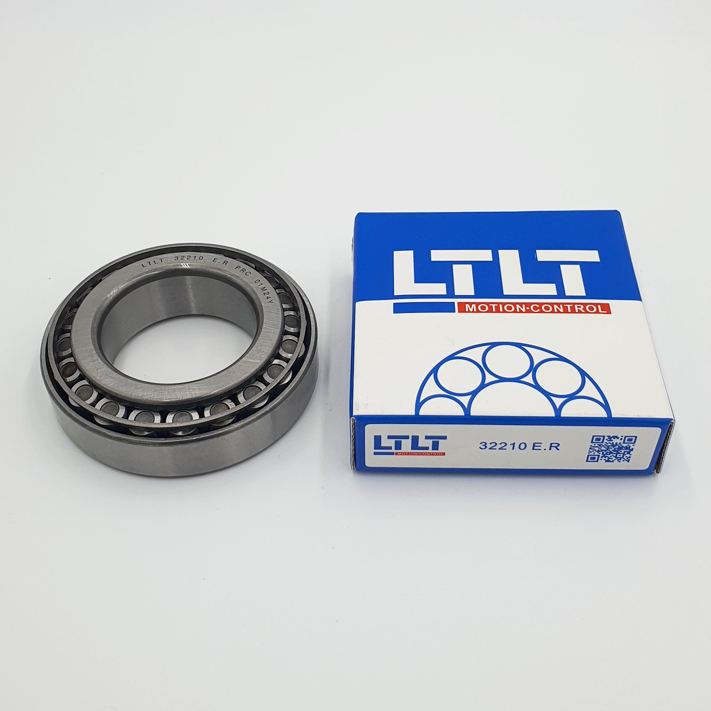 Bearing Hub Front Wheel Axle Inner for ISUZU NPR NPR - HD NQR 95 - 24 LTLT - GoTrucky