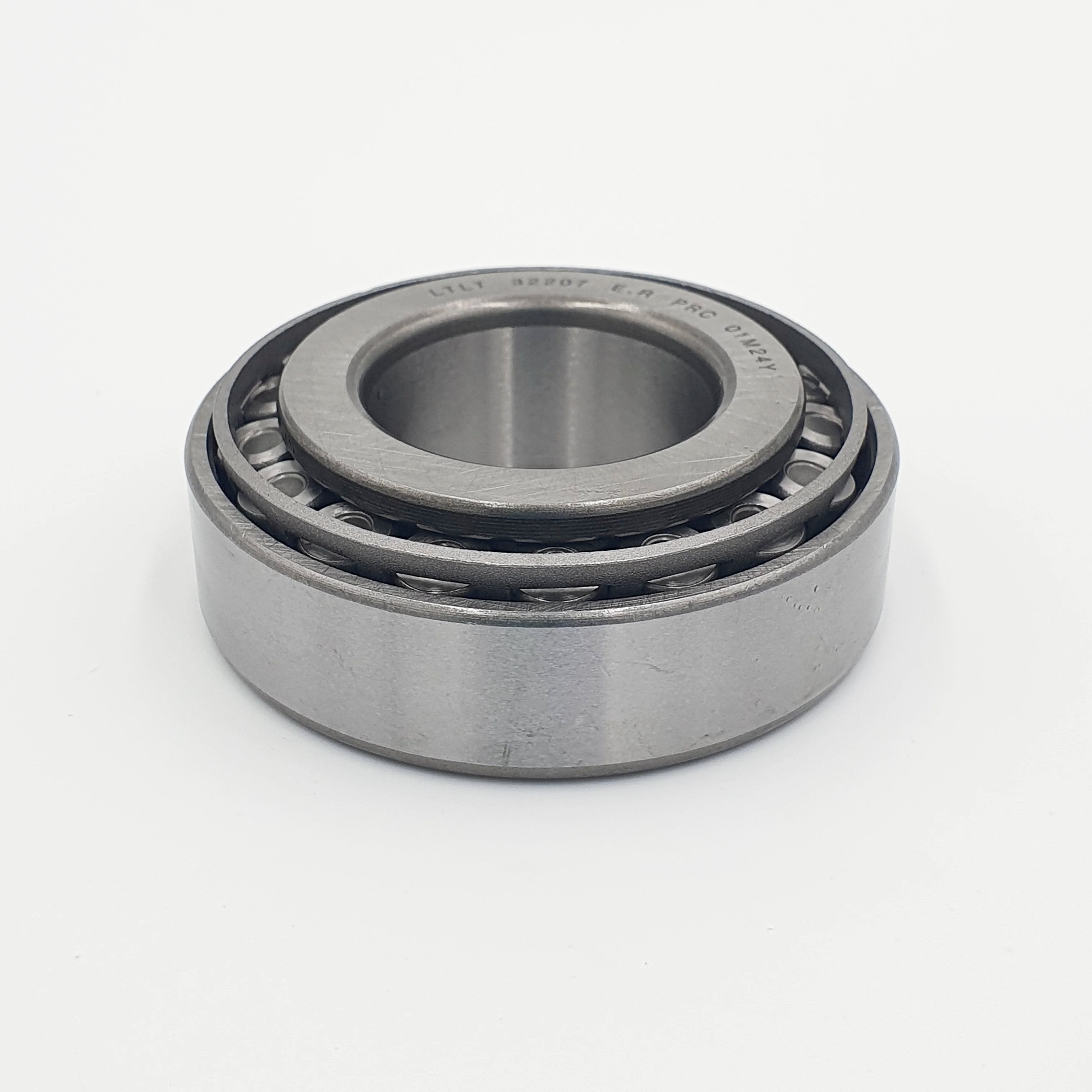 Bearing Hub Front Wheel Axle Outer for ISUZU NPR NQR NPR - HD NRR 94 - 24 LTLT - GoTrucky