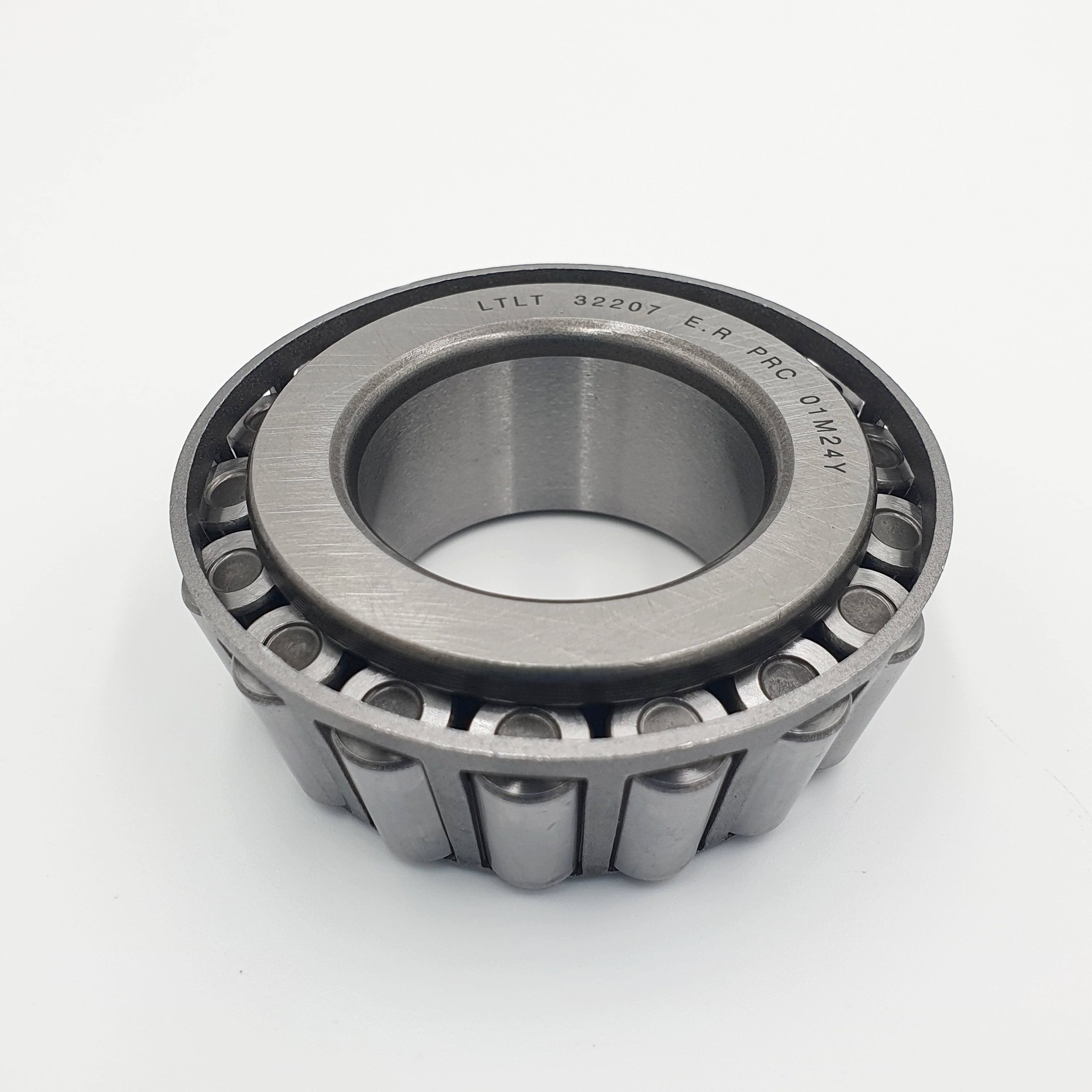 Bearing Hub Front Wheel Axle Outer for ISUZU NPR NQR NPR - HD NRR 94 - 24 LTLT - GoTrucky