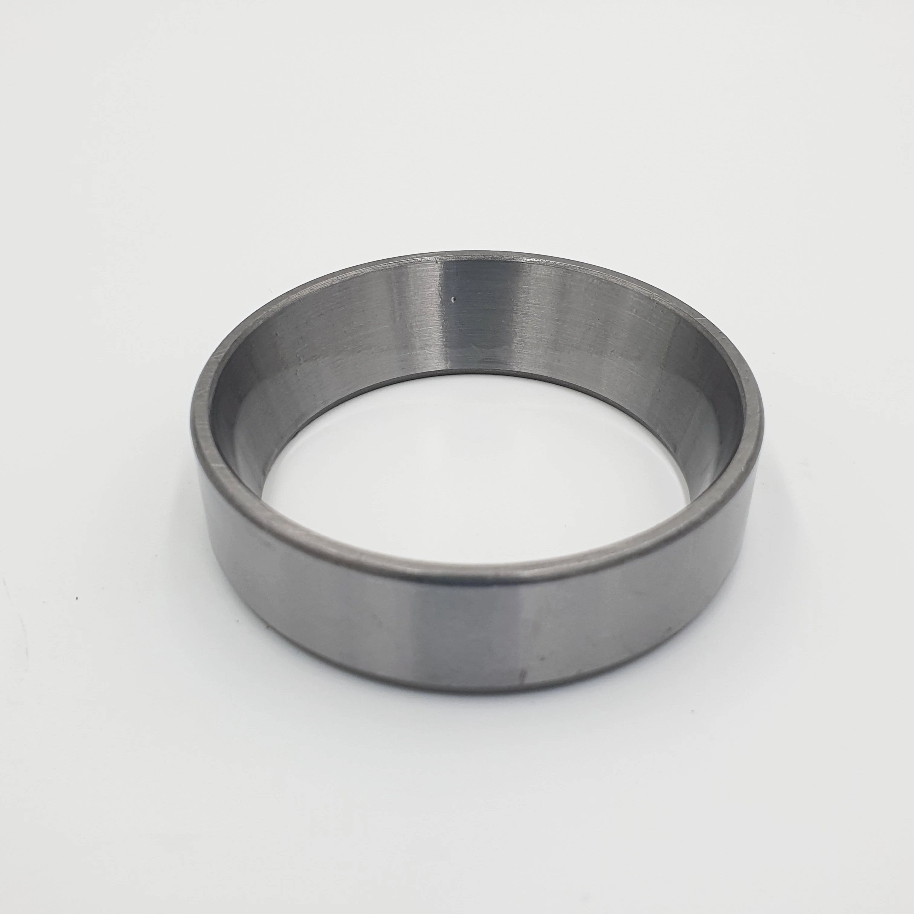 Bearing Hub Front Wheel Axle Outer for ISUZU NPR NQR NPR - HD NRR 94 - 24 LTLT - GoTrucky