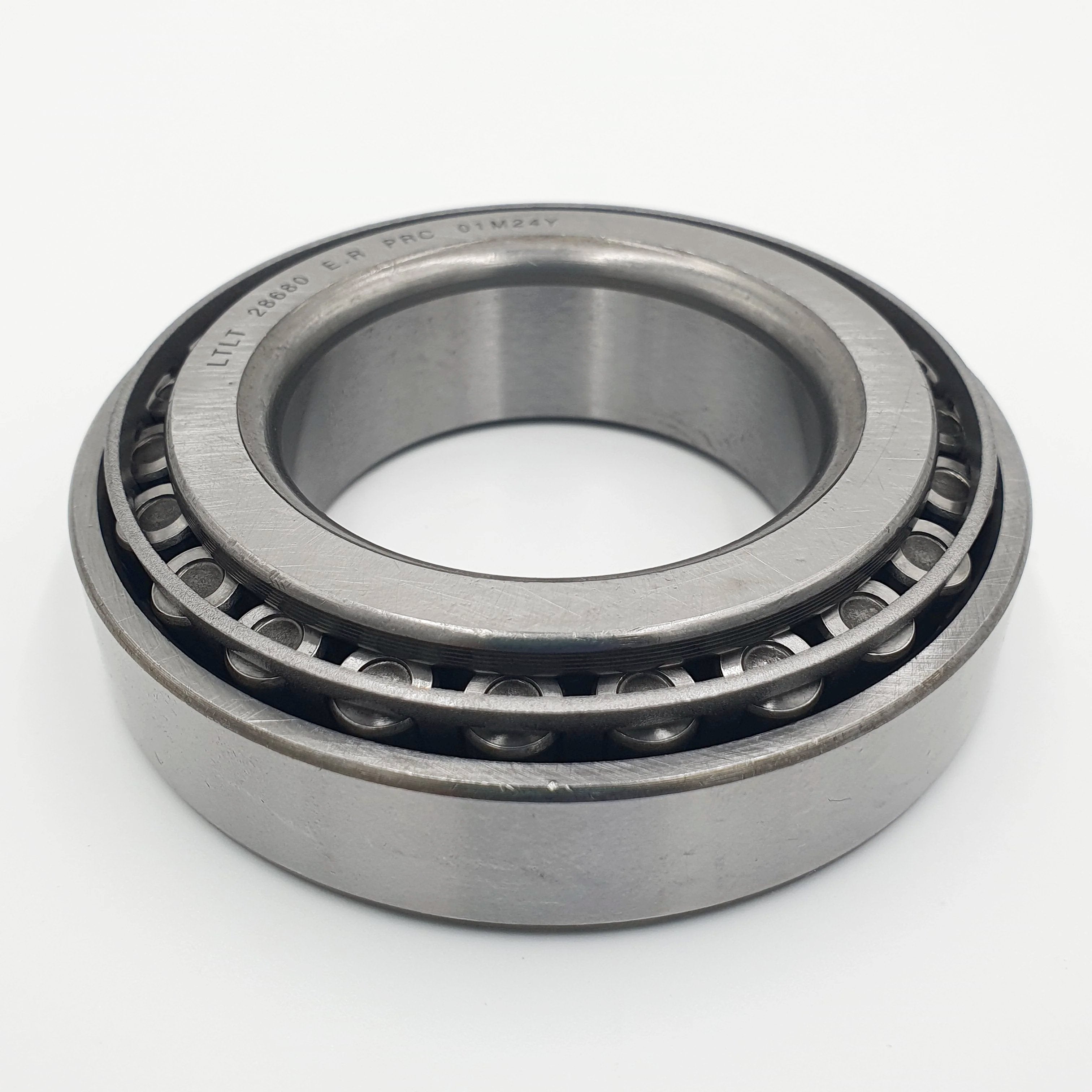 Bearing Hub Rear Wheel Axel Outer for ISUZU NRR NPR NPR - HD NQR 94 - 24 LTLT - GoTrucky