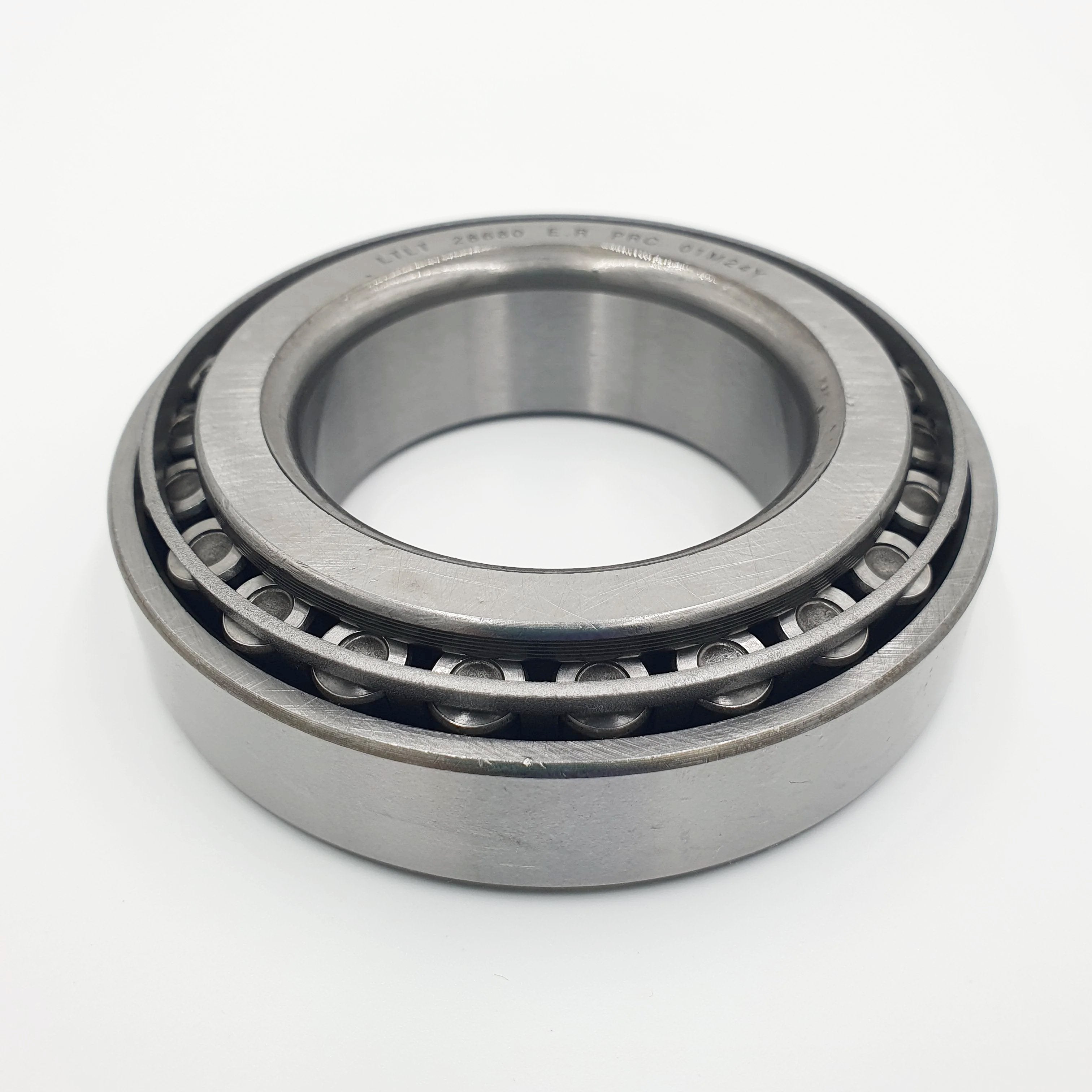 Bearing Hub Rear Wheel Axel Outer for ISUZU NRR NPR NPR - HD NQR 94 - 24 LTLT - GoTrucky