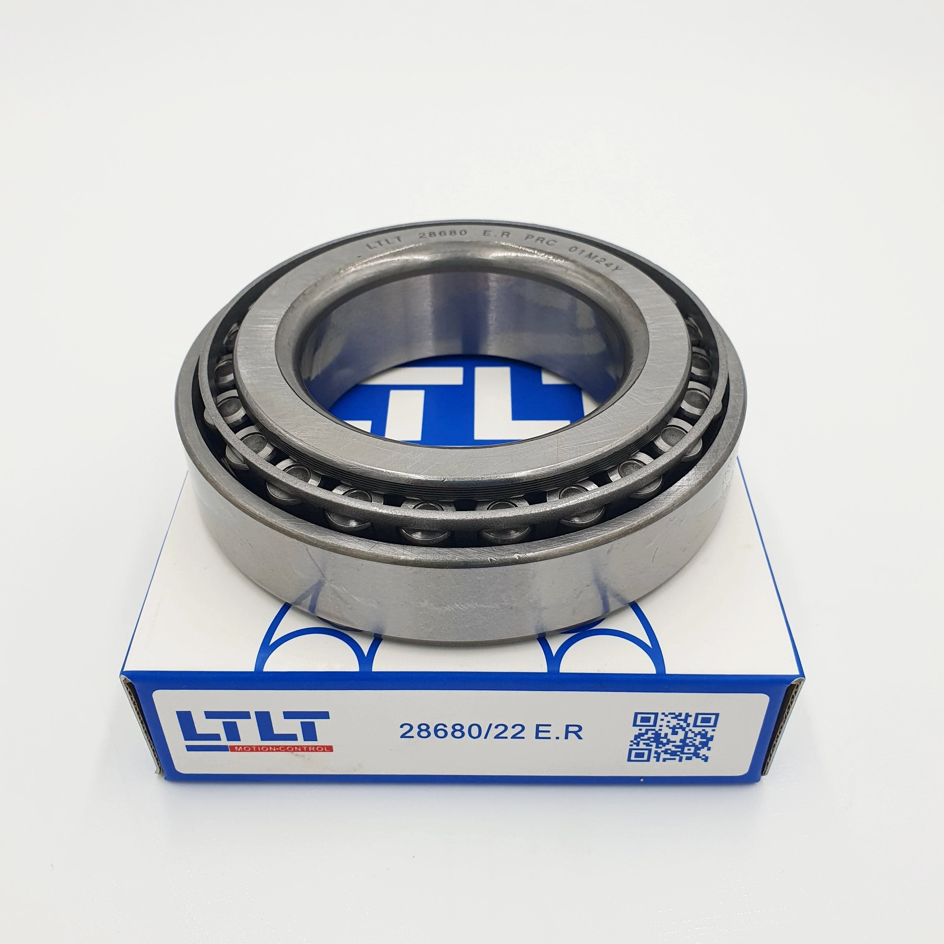 Bearing Hub Rear Wheel Axel Outer for ISUZU NRR NPR NPR - HD NQR 94 - 24 LTLT - GoTrucky