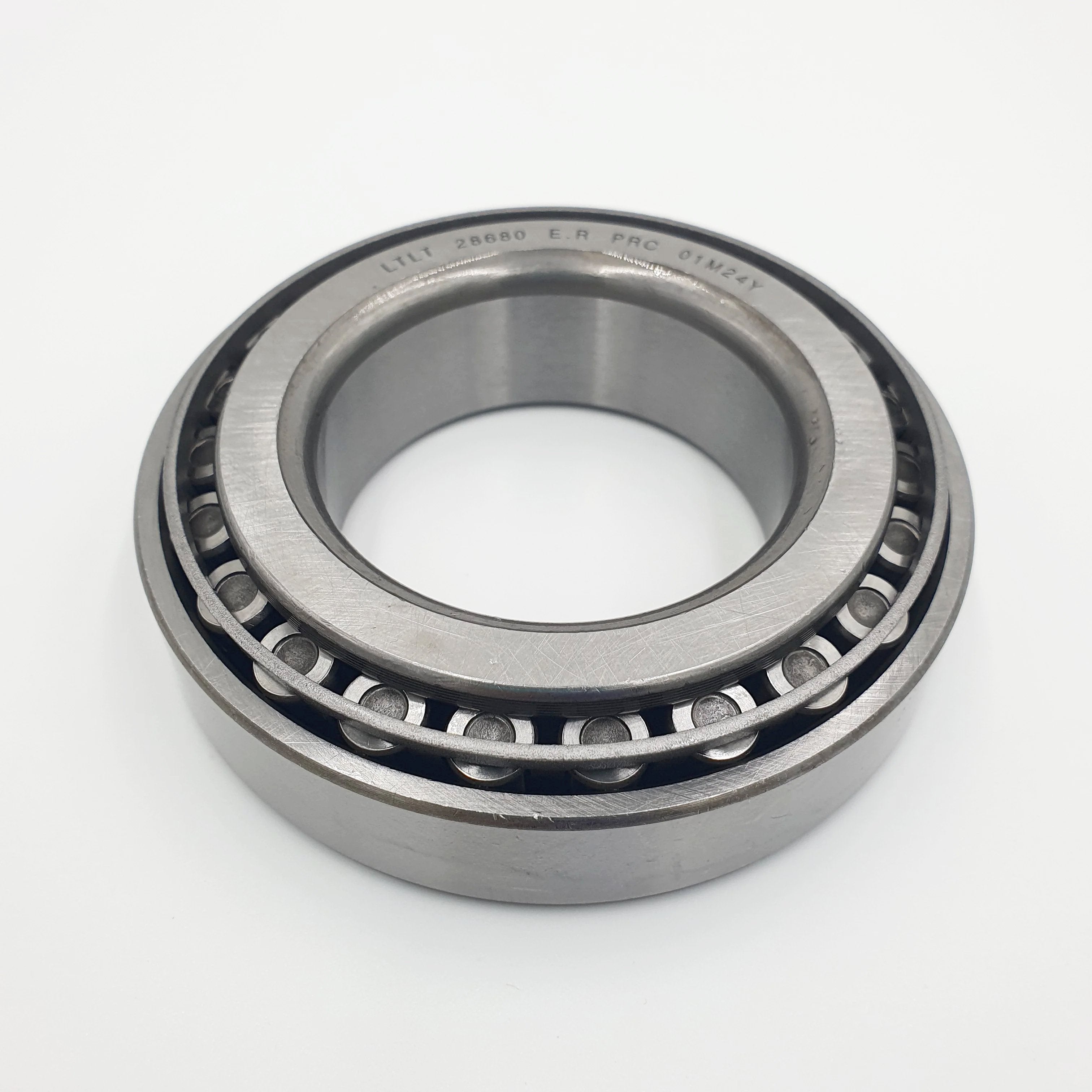 Bearing Hub Rear Wheel Axel Outer for ISUZU NRR NPR NPR - HD NQR 94 - 24 LTLT - GoTrucky